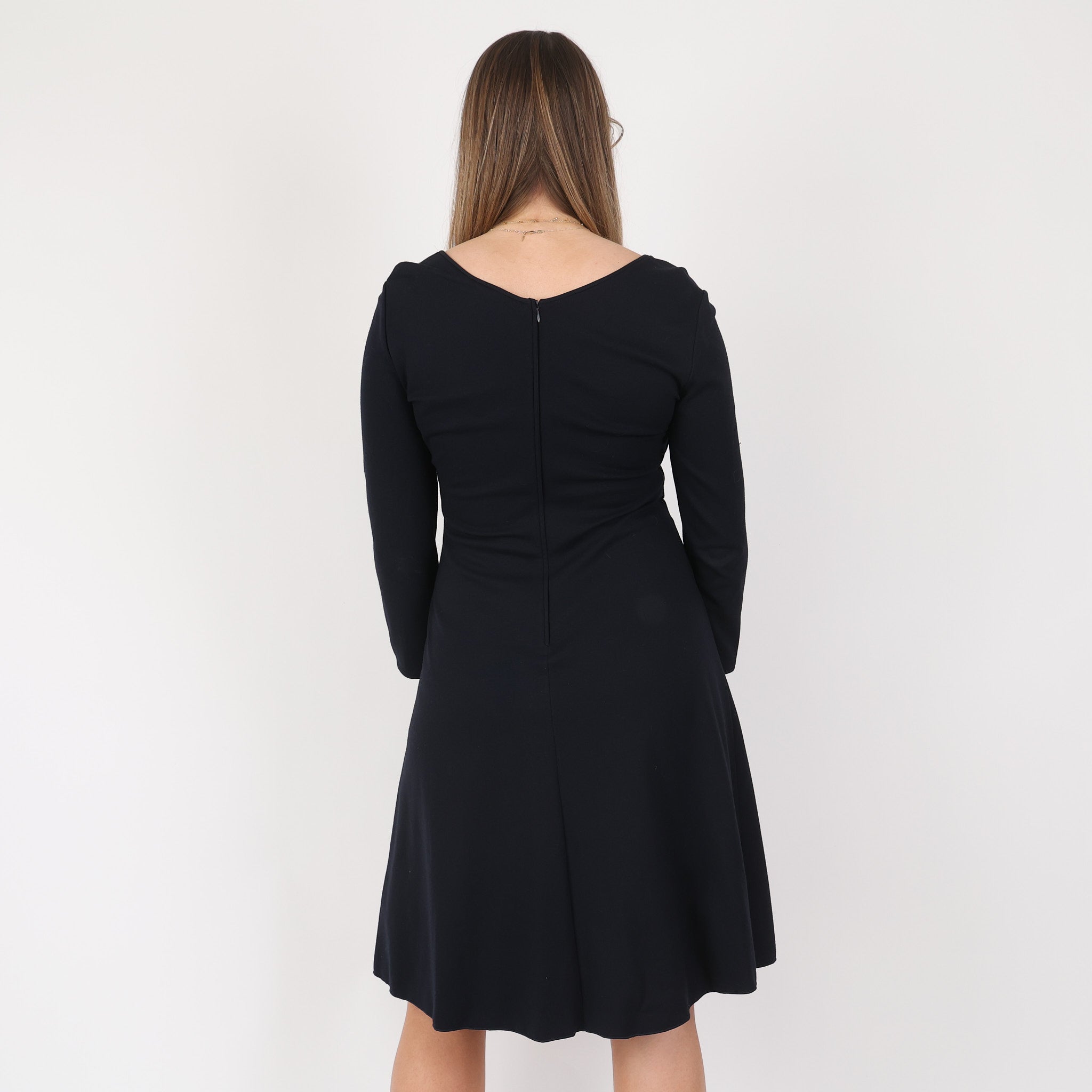 Dress, UK Size 12