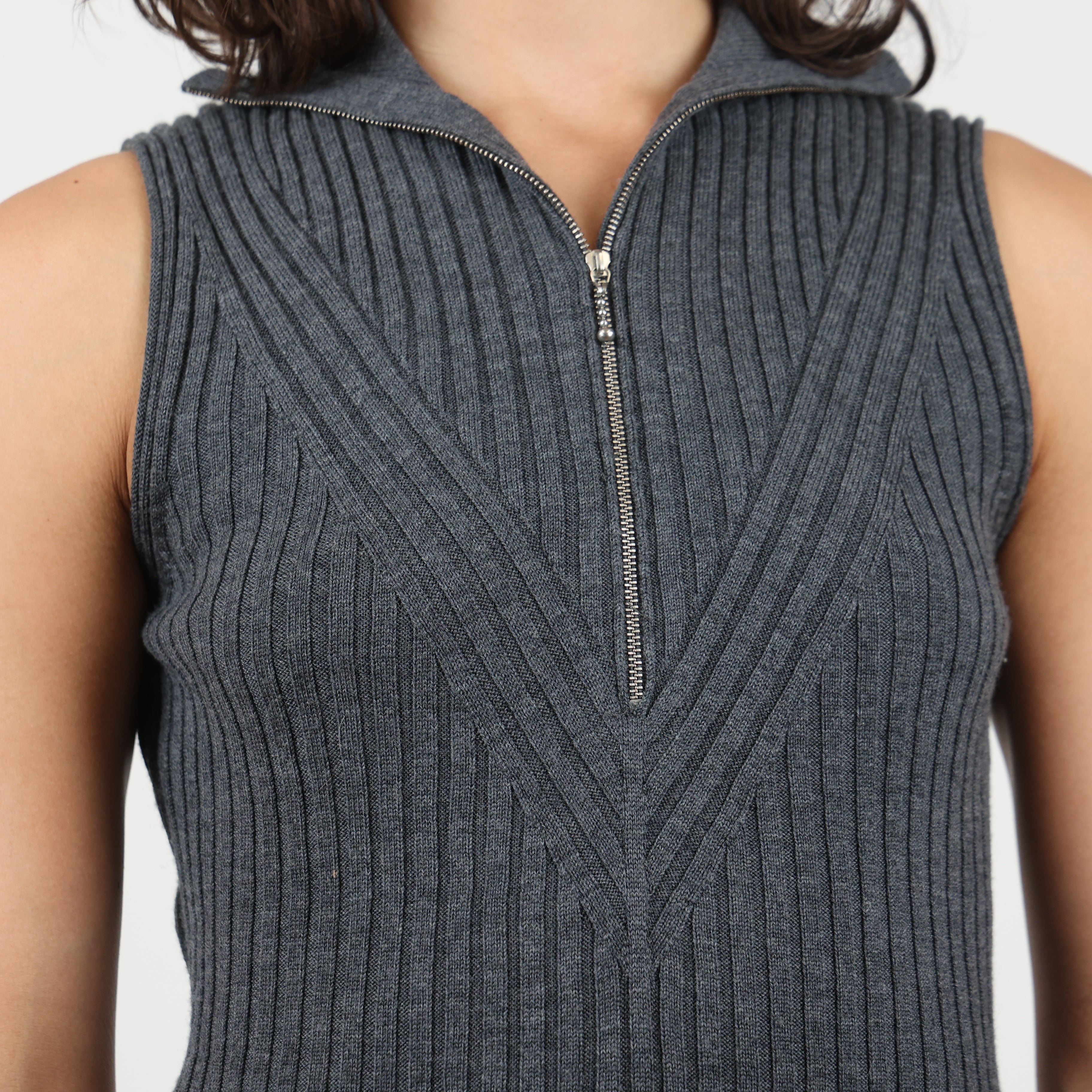 Knitwear, UK Size 10