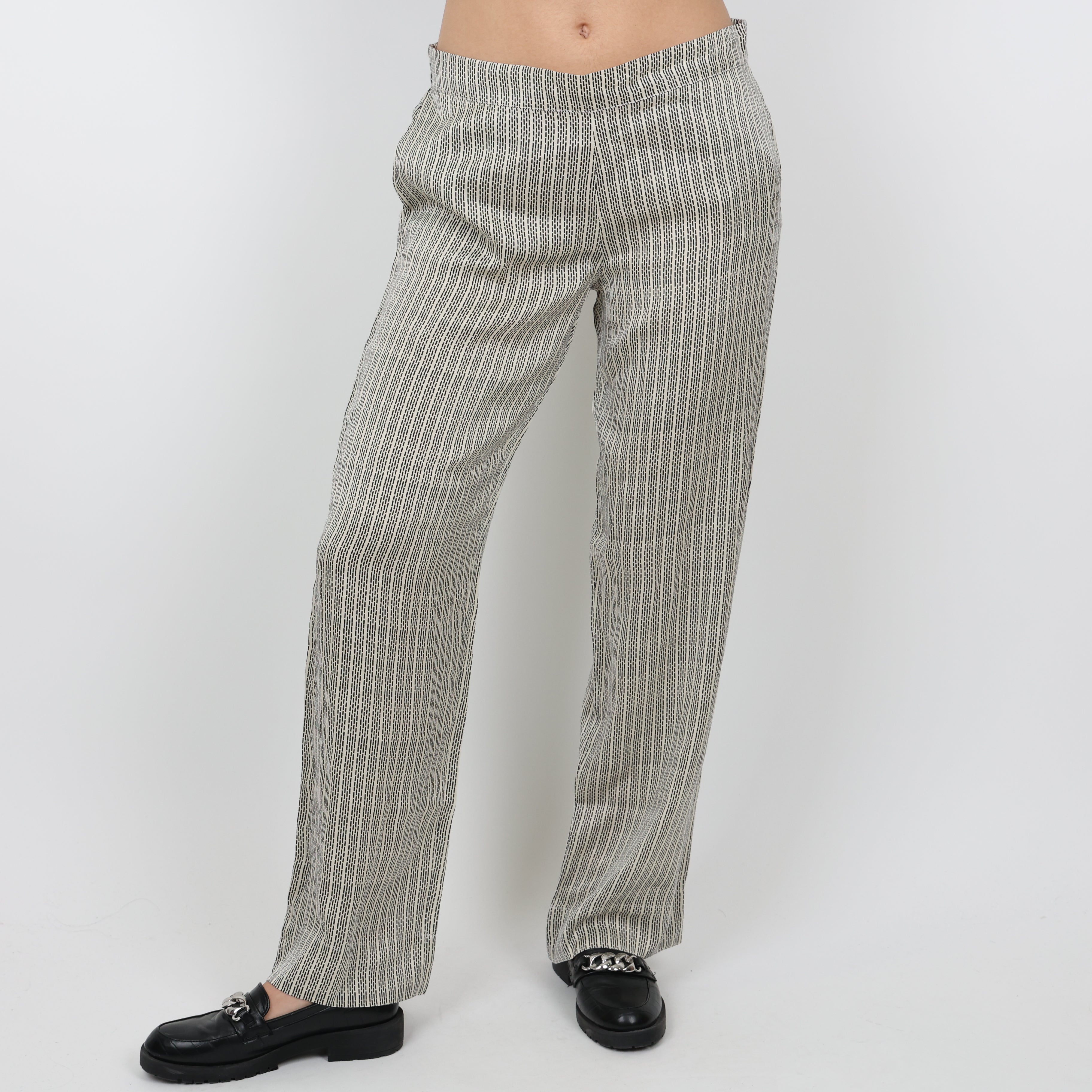 Co Ord, UK Size 10