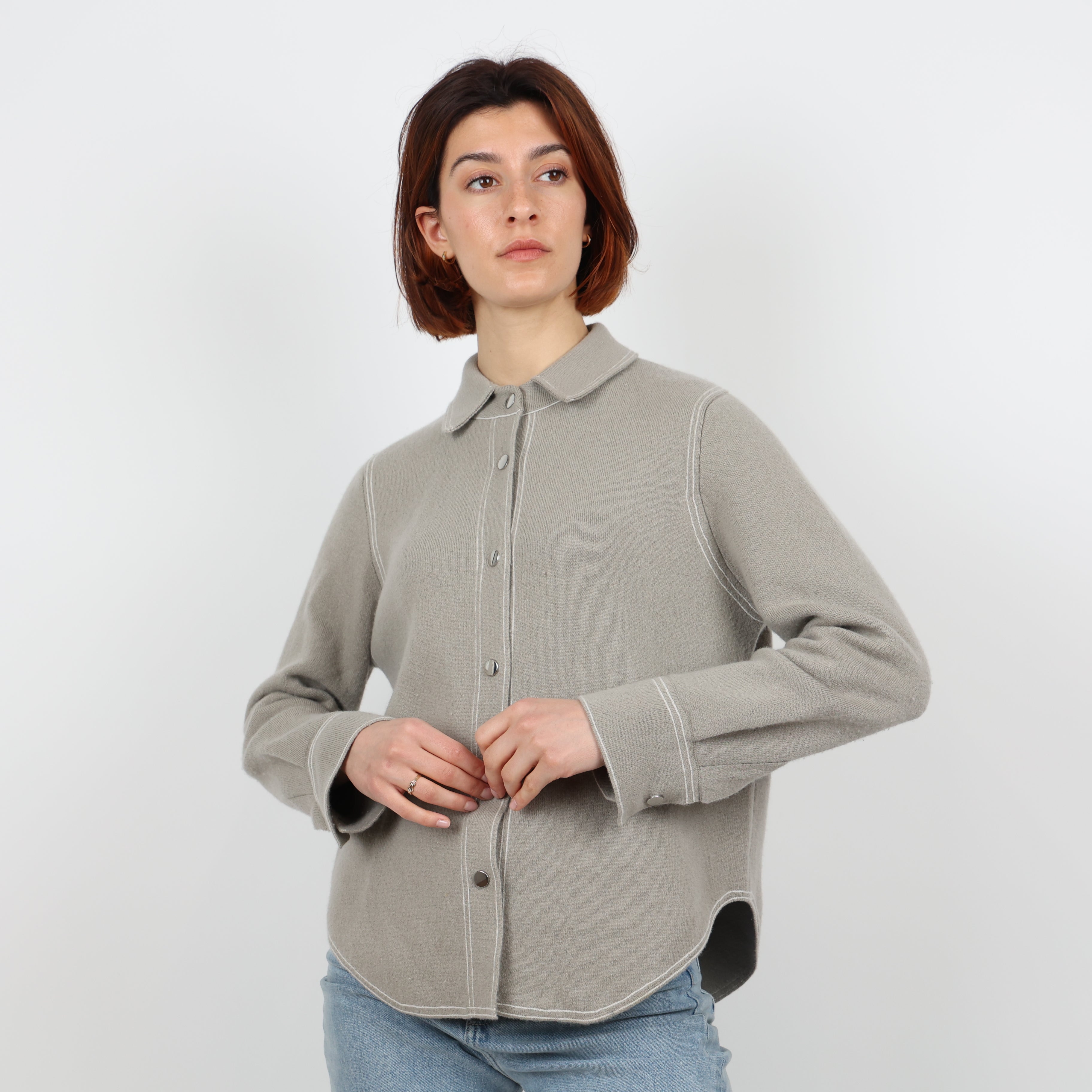 Knitwear, UK Size 10