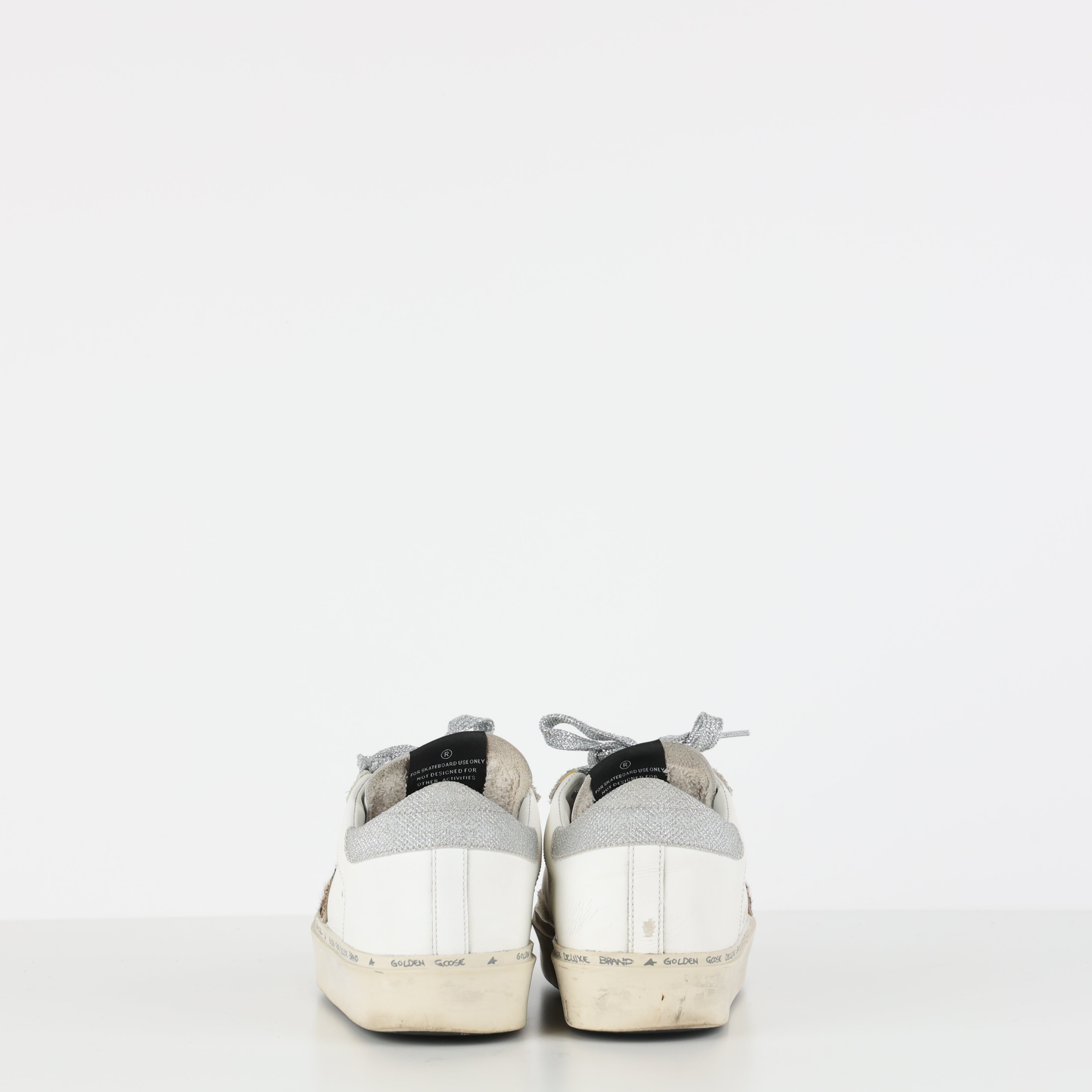 Trainers , Shoe Size 36