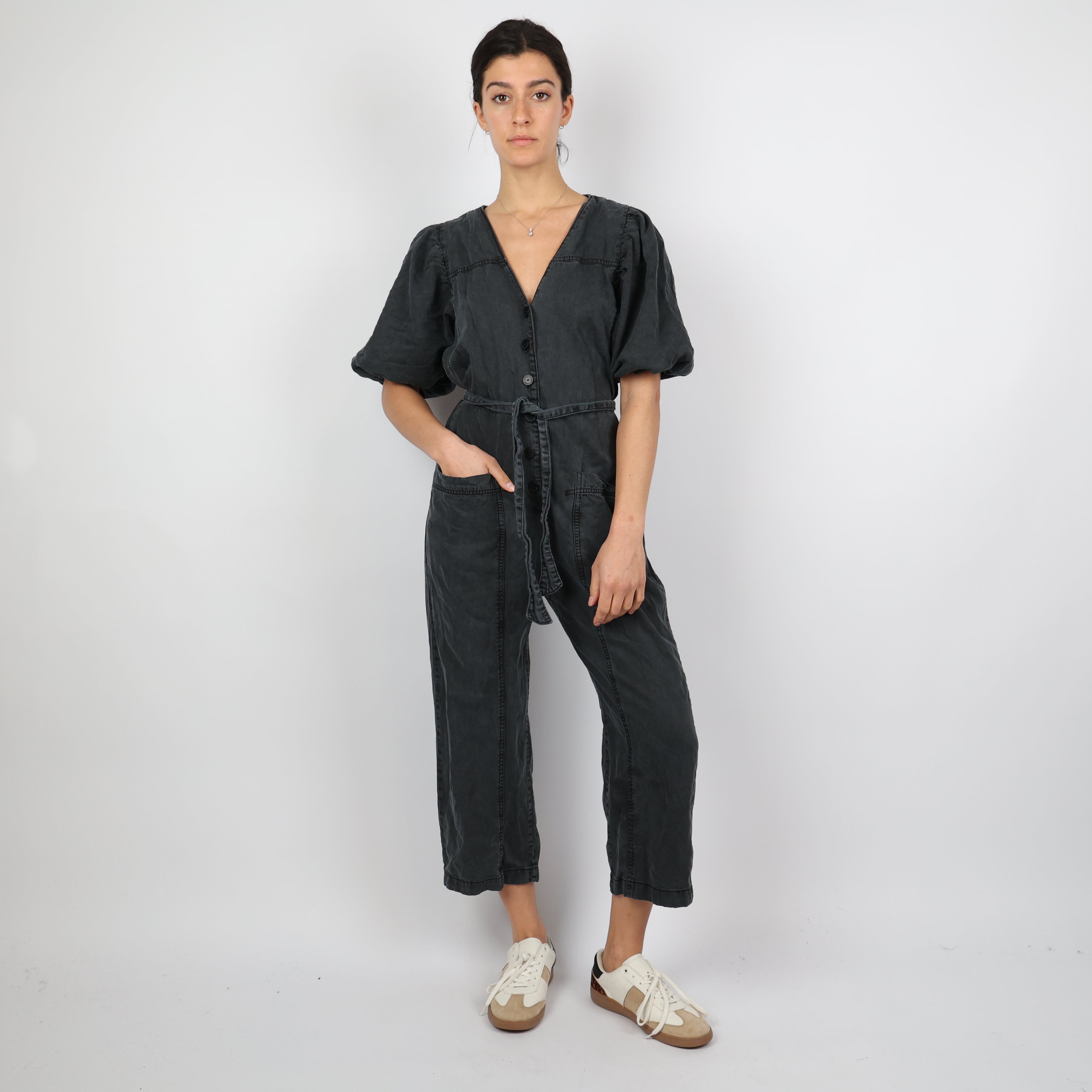 Jumpsuit, UK Size 10