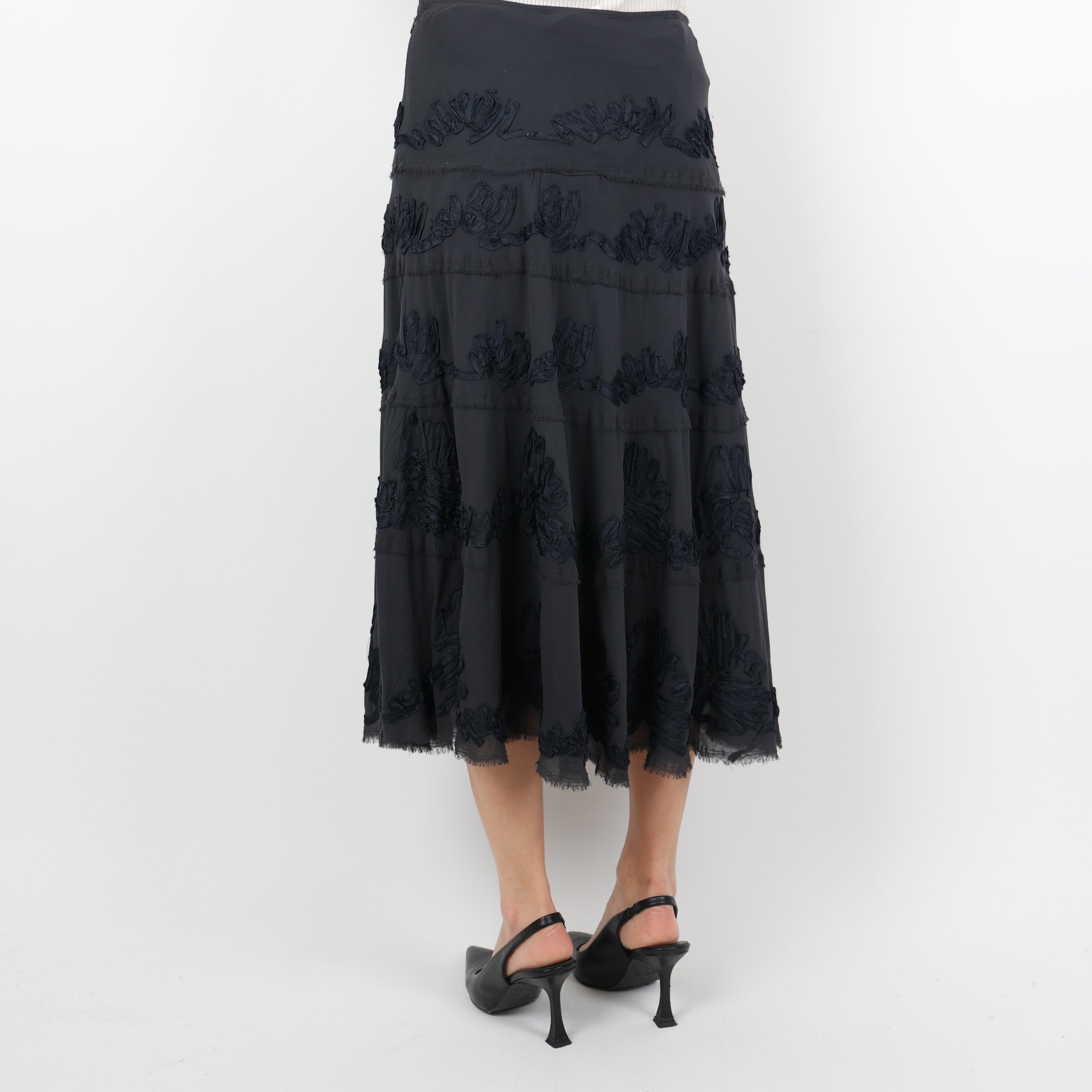 Skirt, UK Size 10
