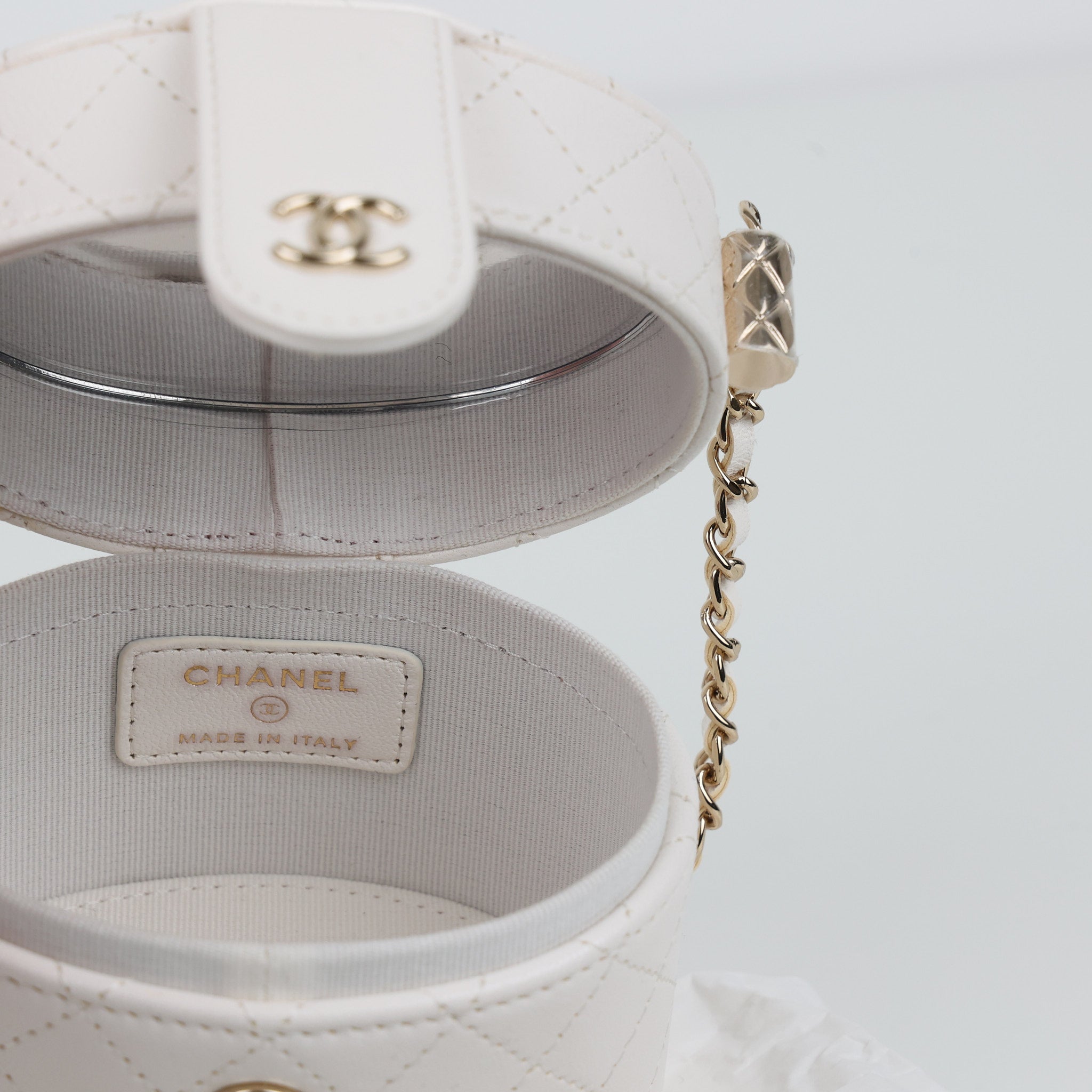 Bag , UK Size One Size