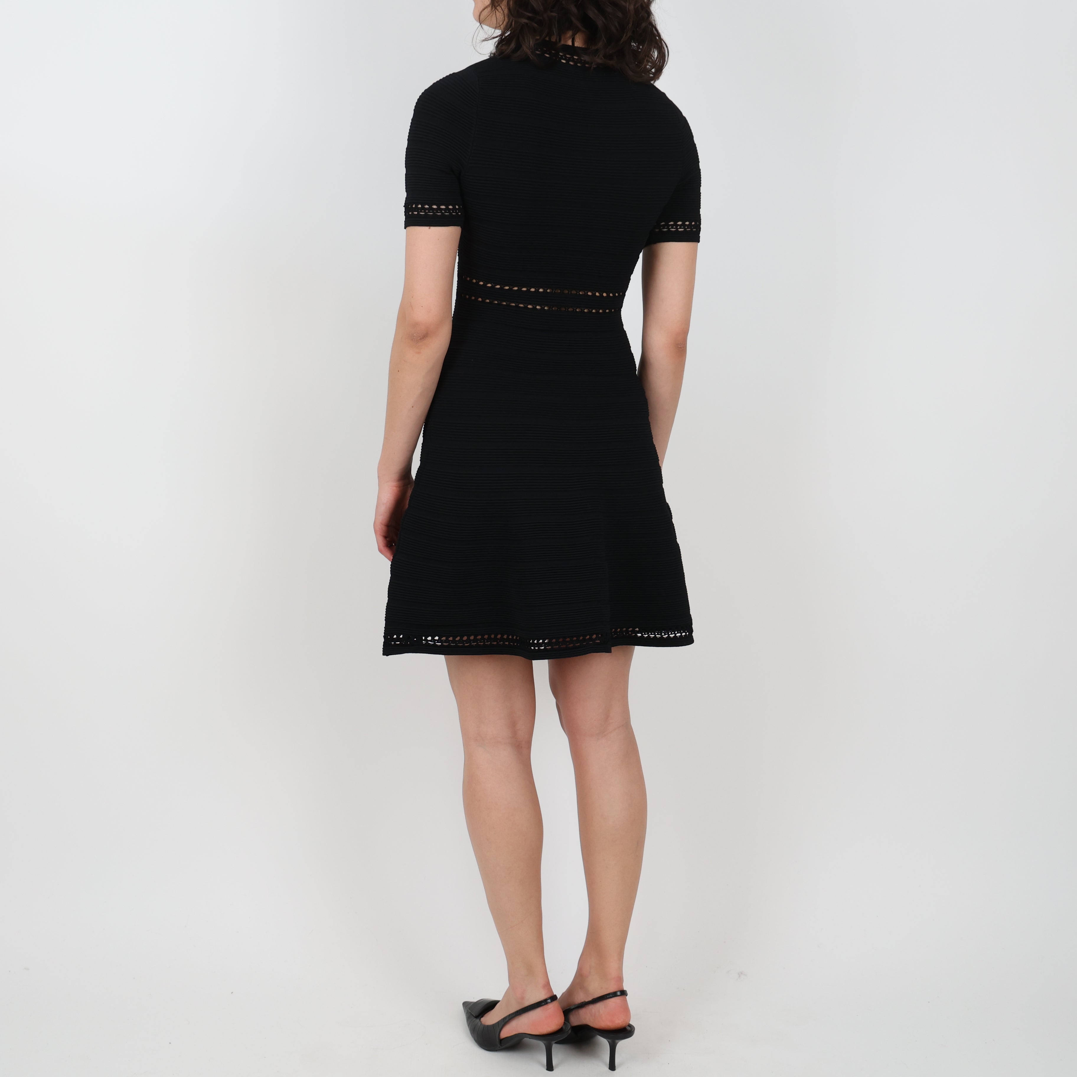 Dress, UK Size 8
