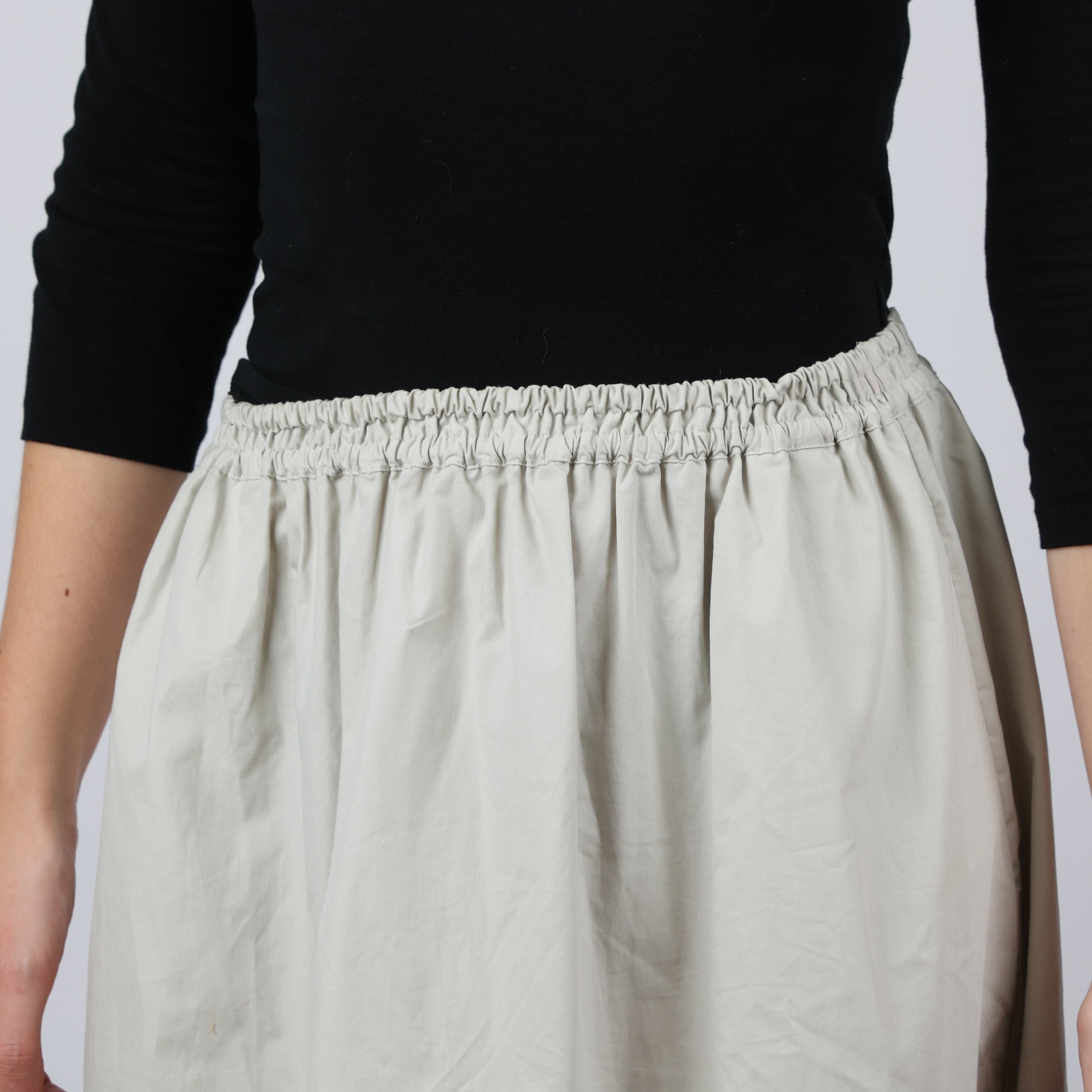 Skirt, UK Size 8