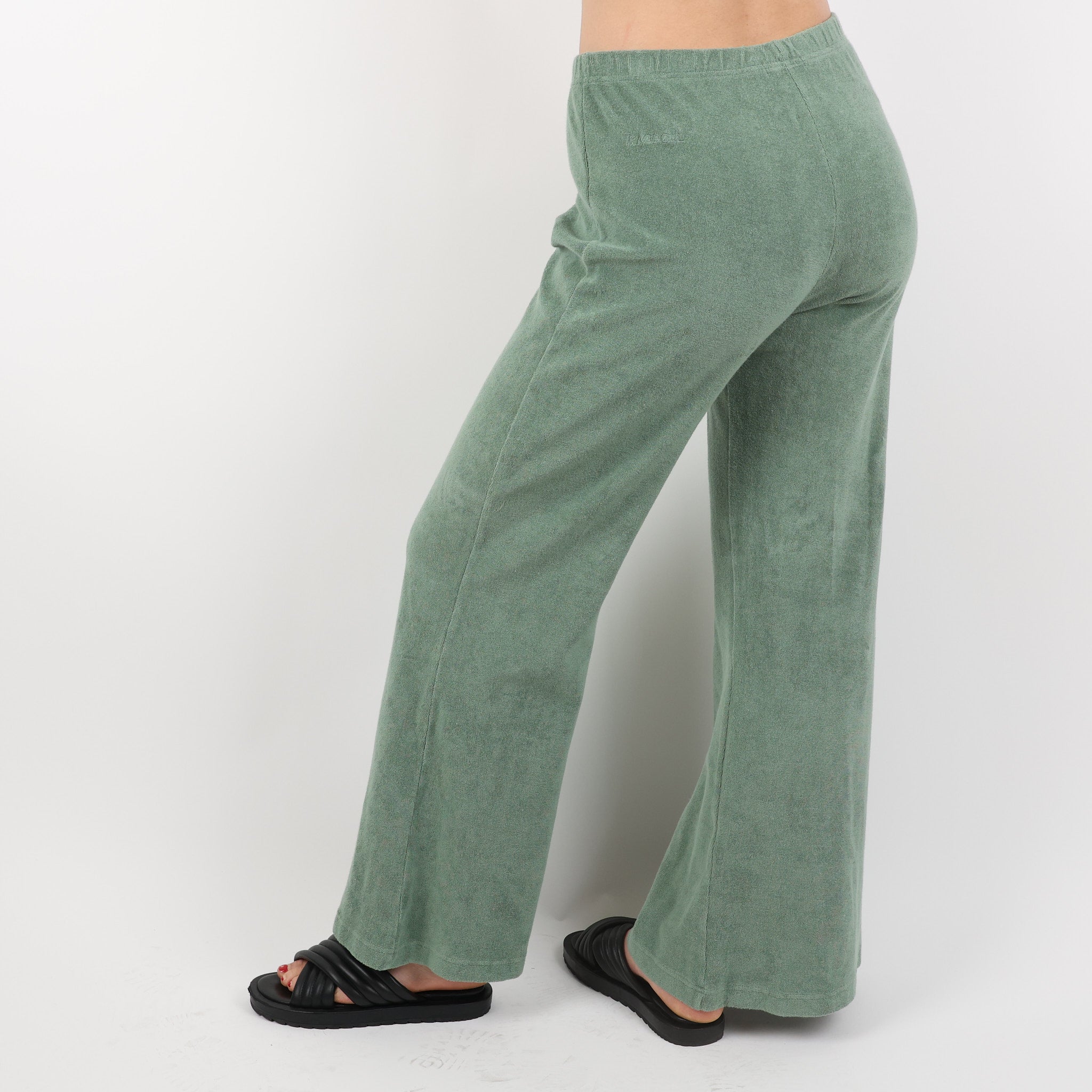Trousers, UK Size 12