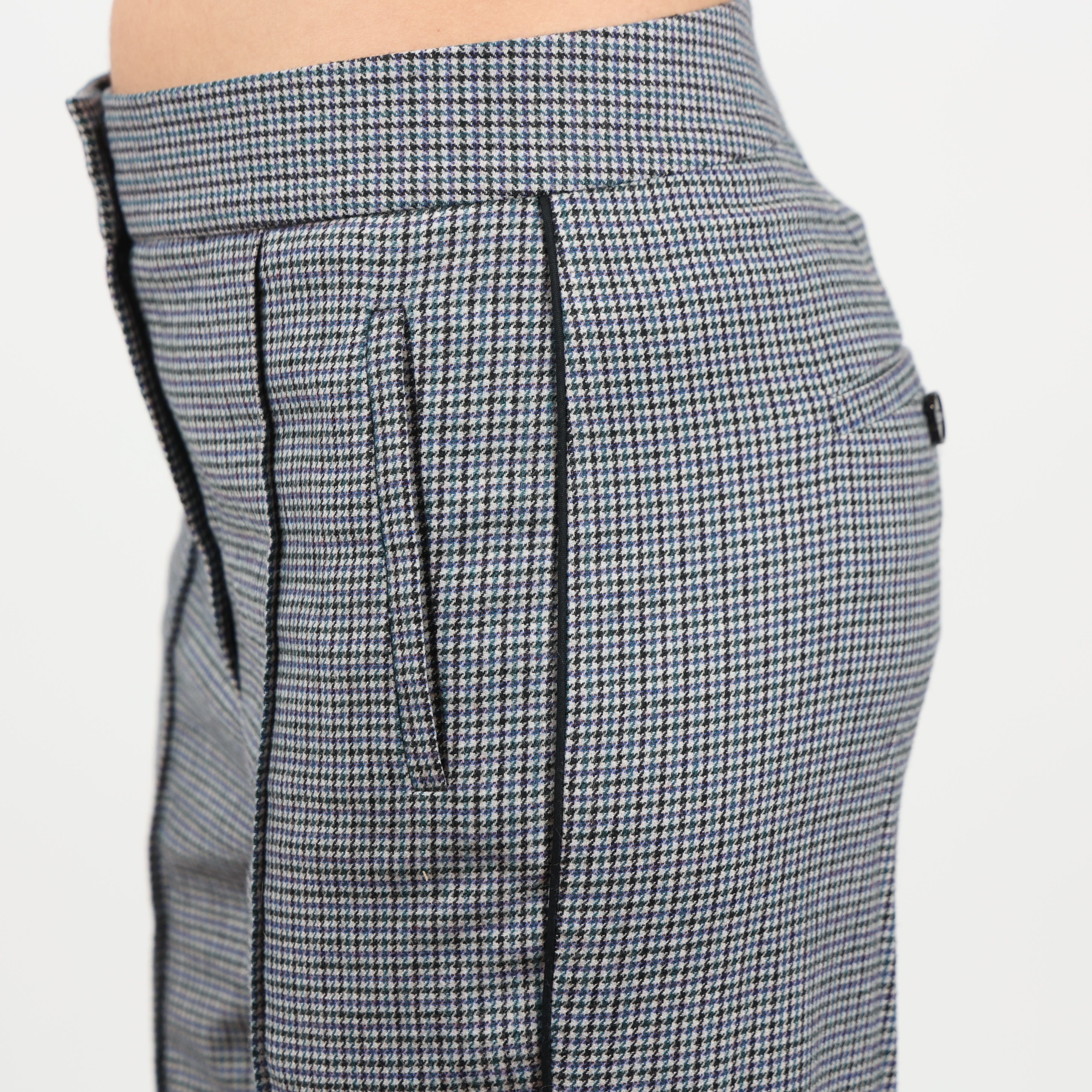 Trousers, UK Size 10
