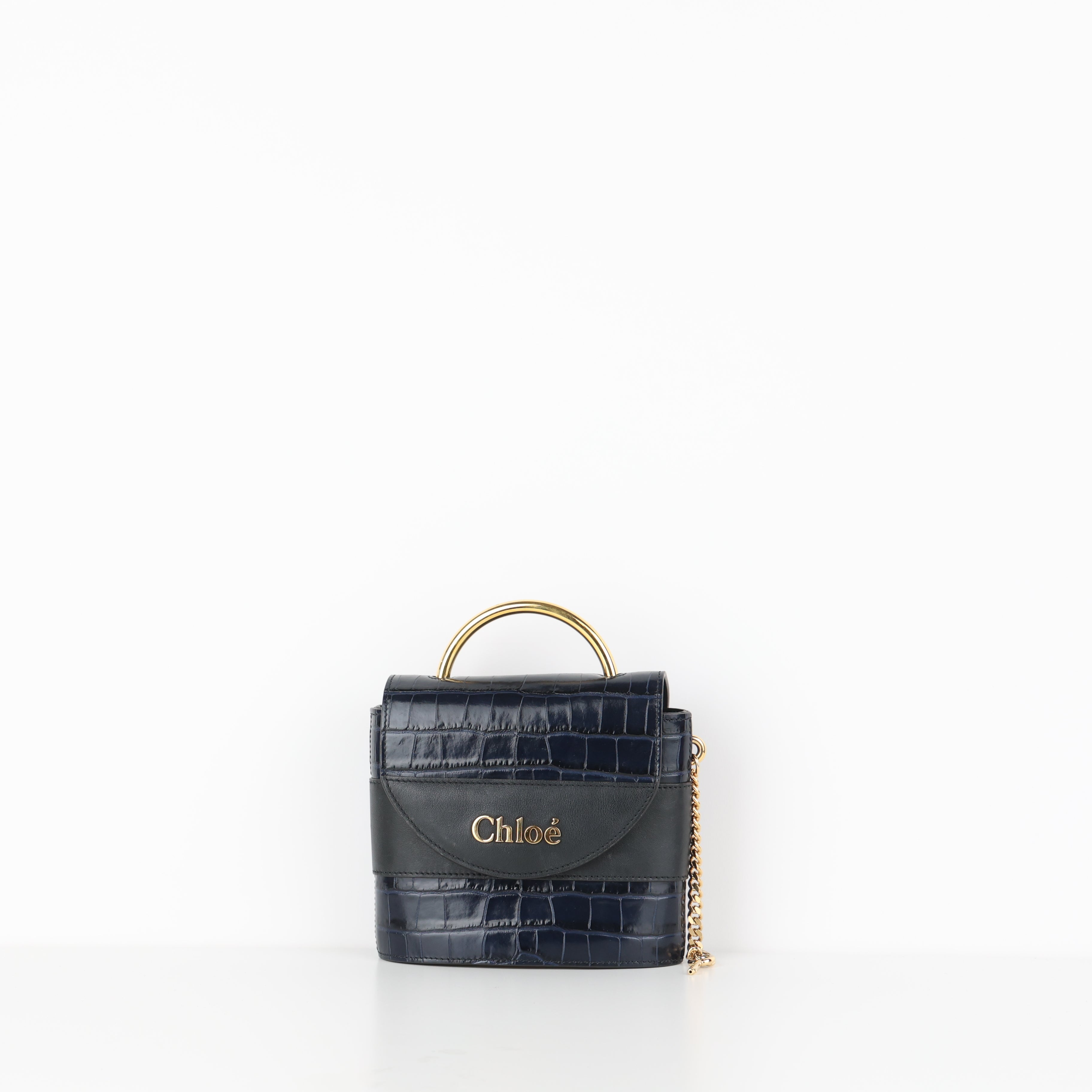 Bag , UK Size One Size