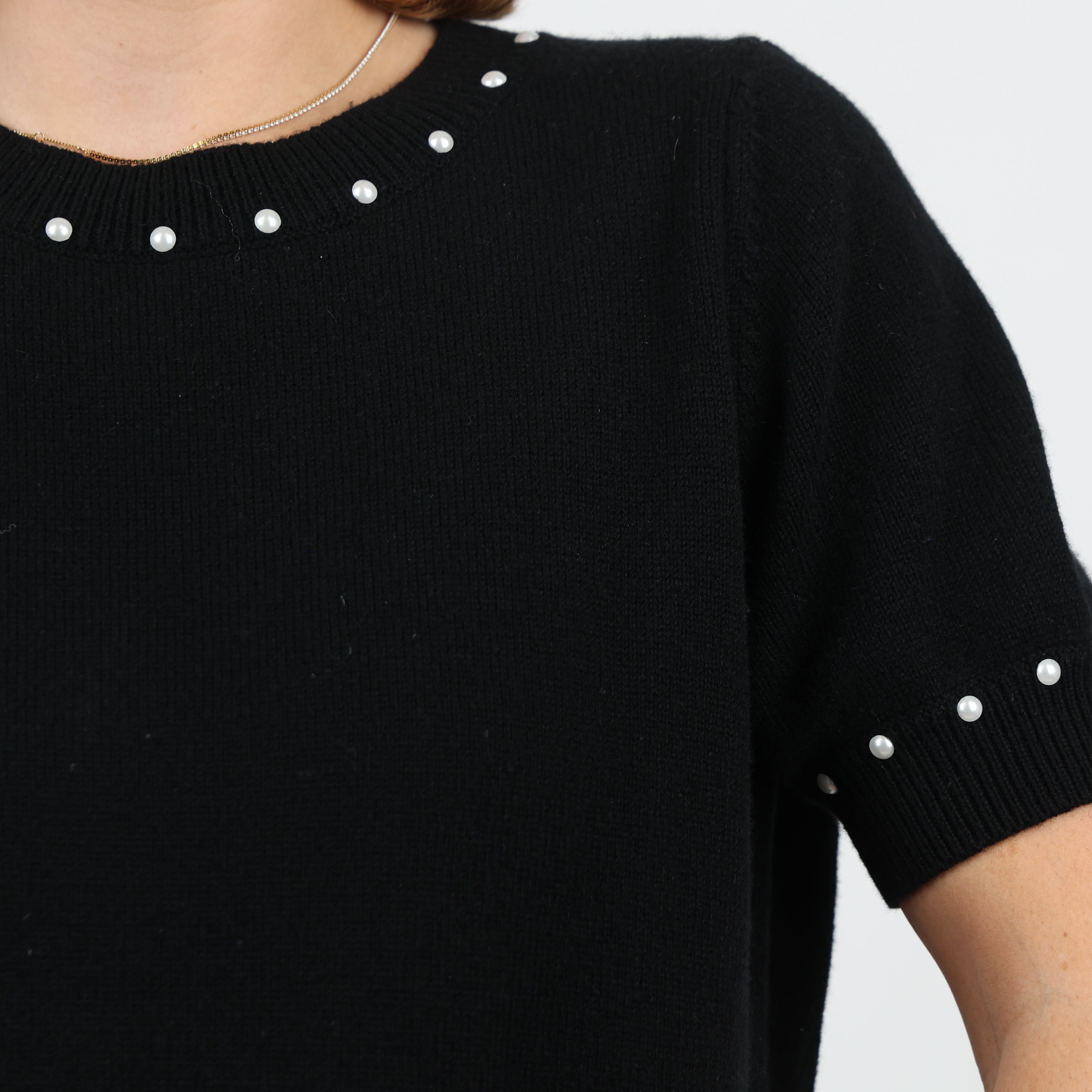 Knitwear, UK Size 10