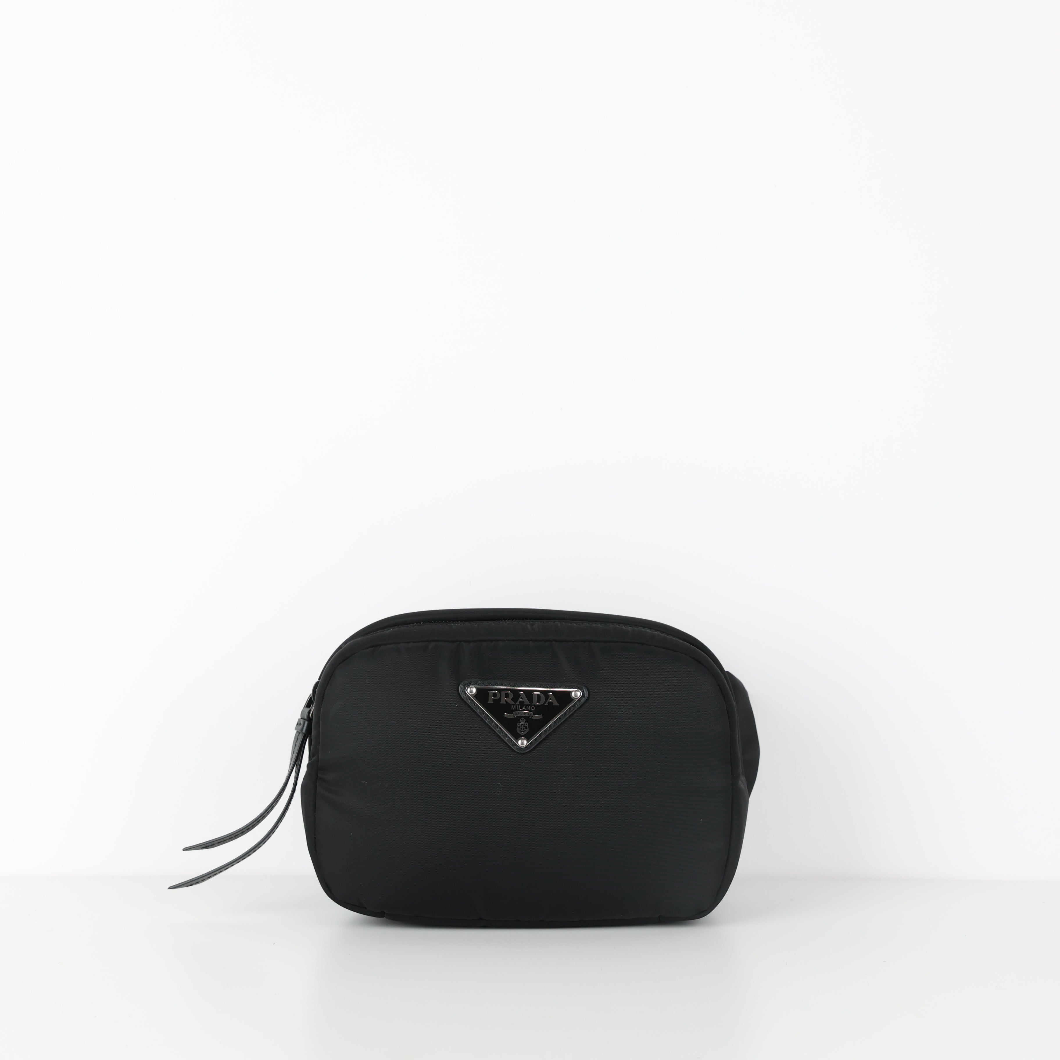 Bag , UK Size One Size