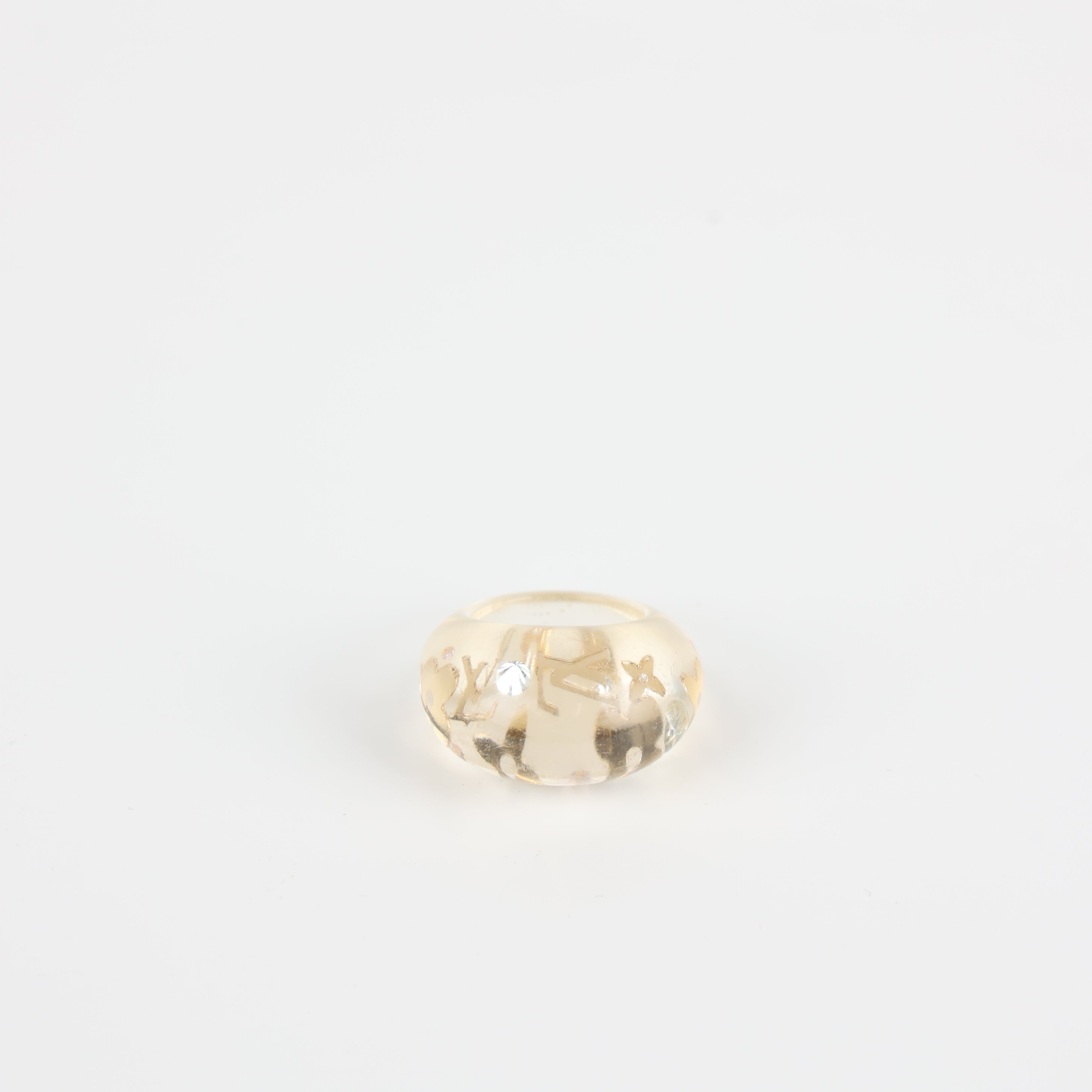 Jewellery , UK Size One Size