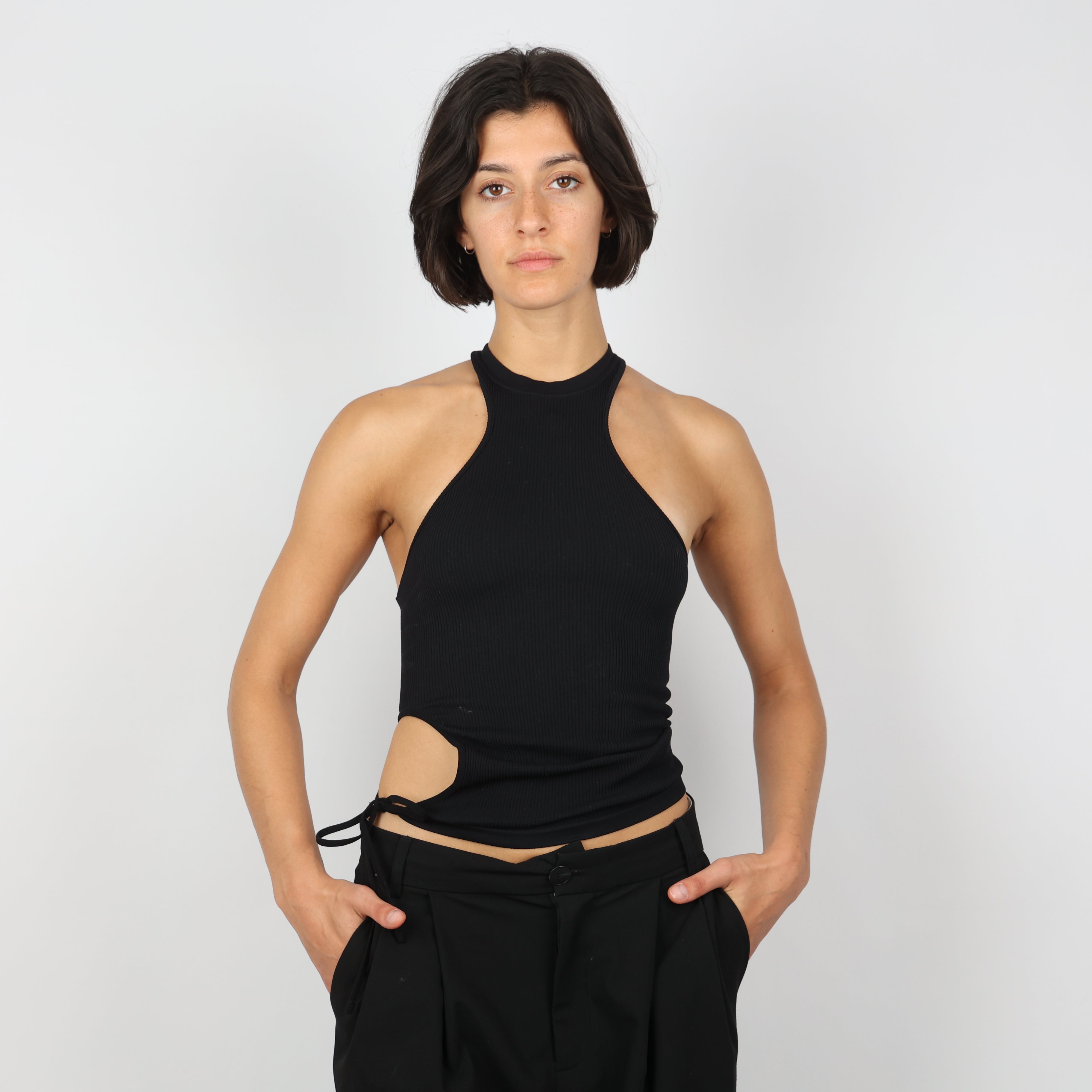 Top, UK Size 6