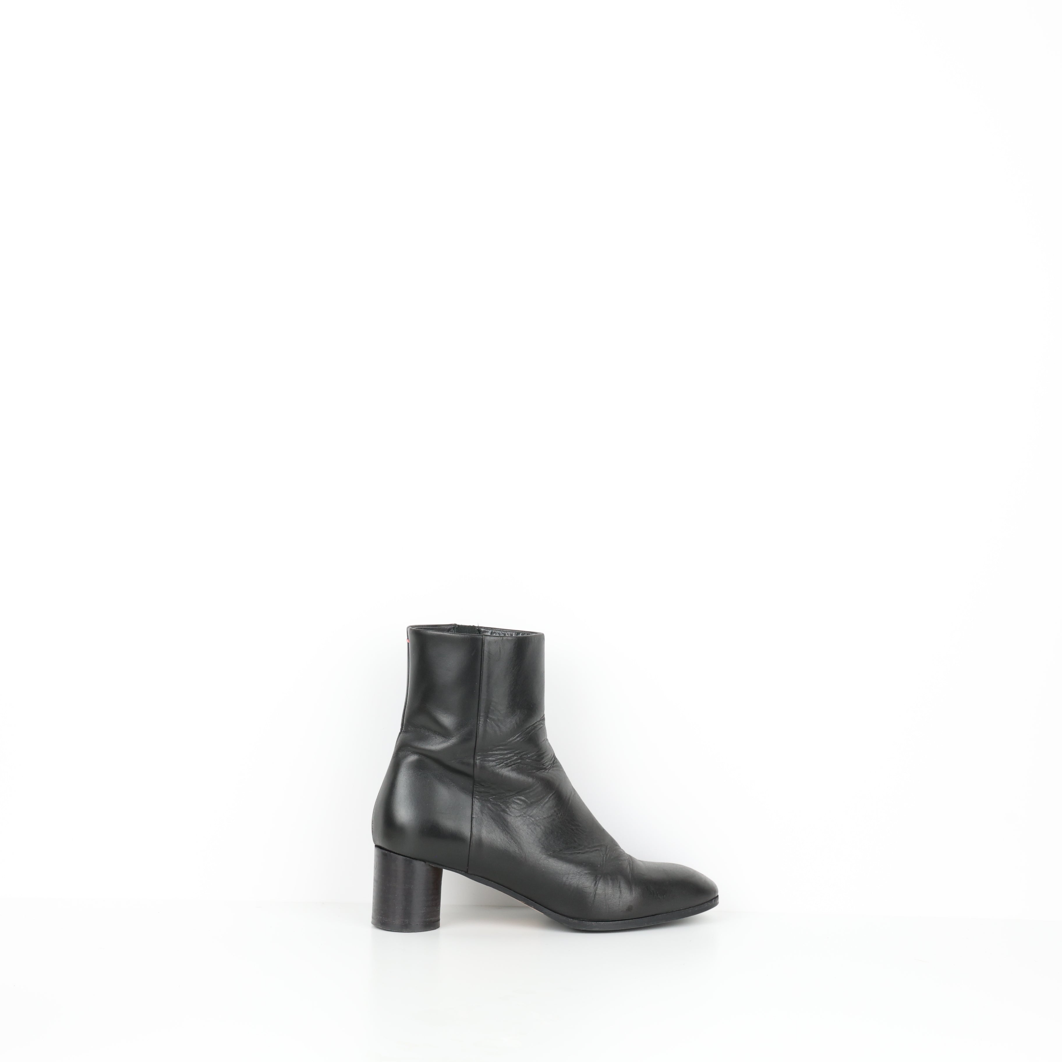 Shoes, Shoe Size 38