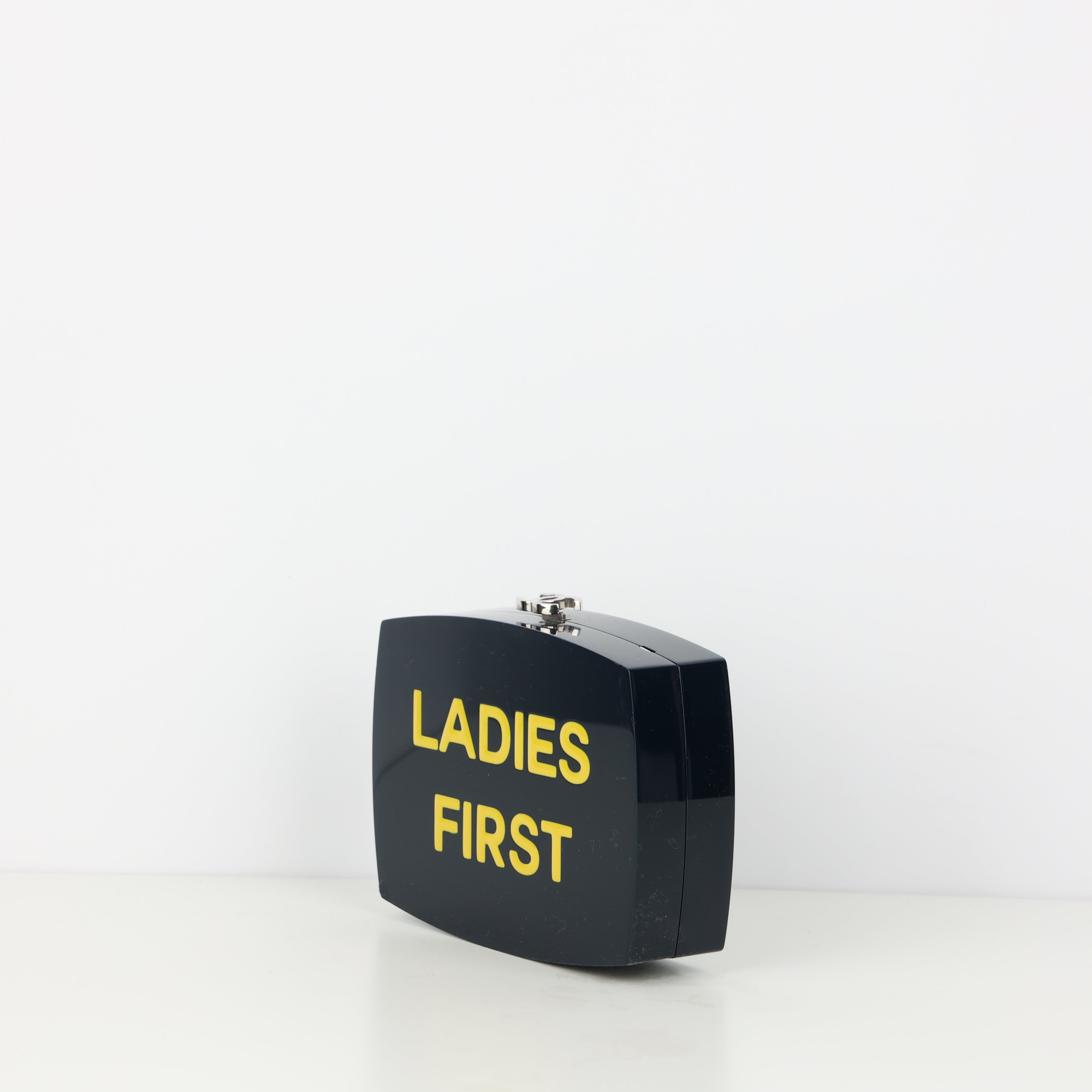 Bag , UK Size One Size