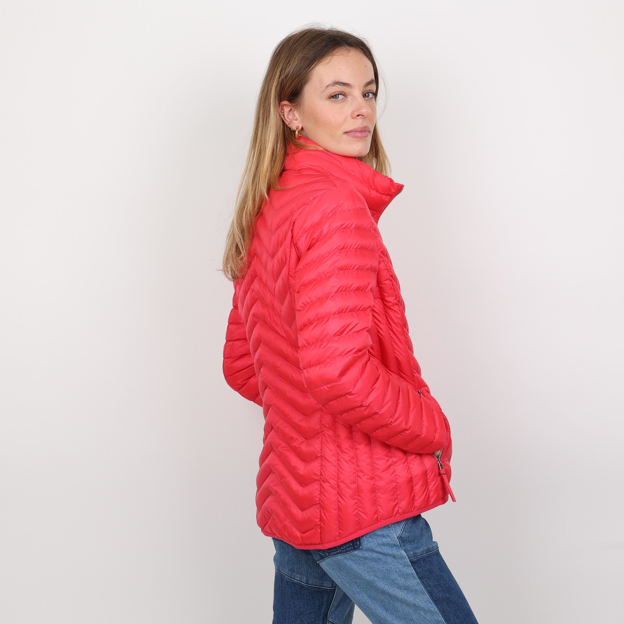 Jacket, UK Size 12
