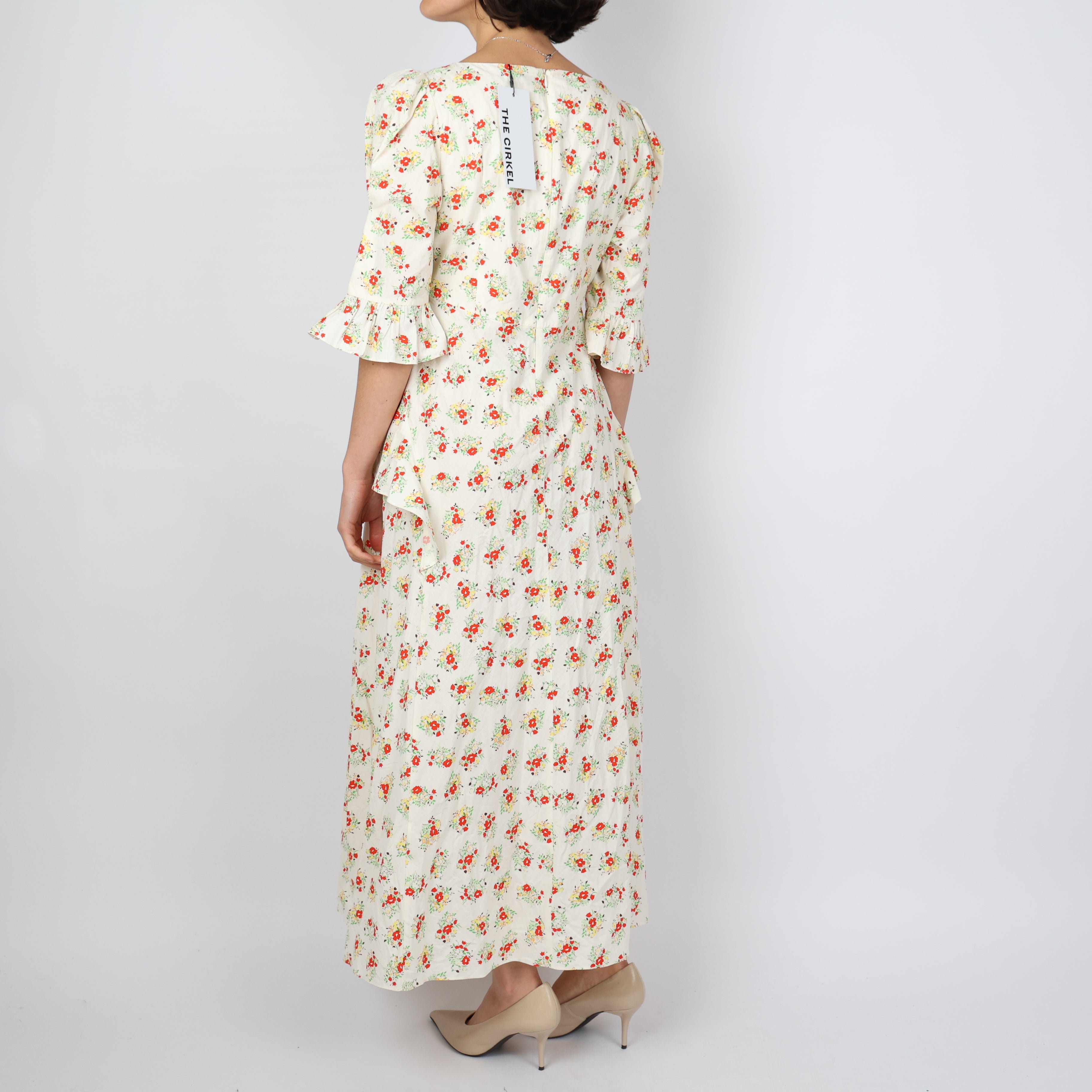 Dress, UK Size 12