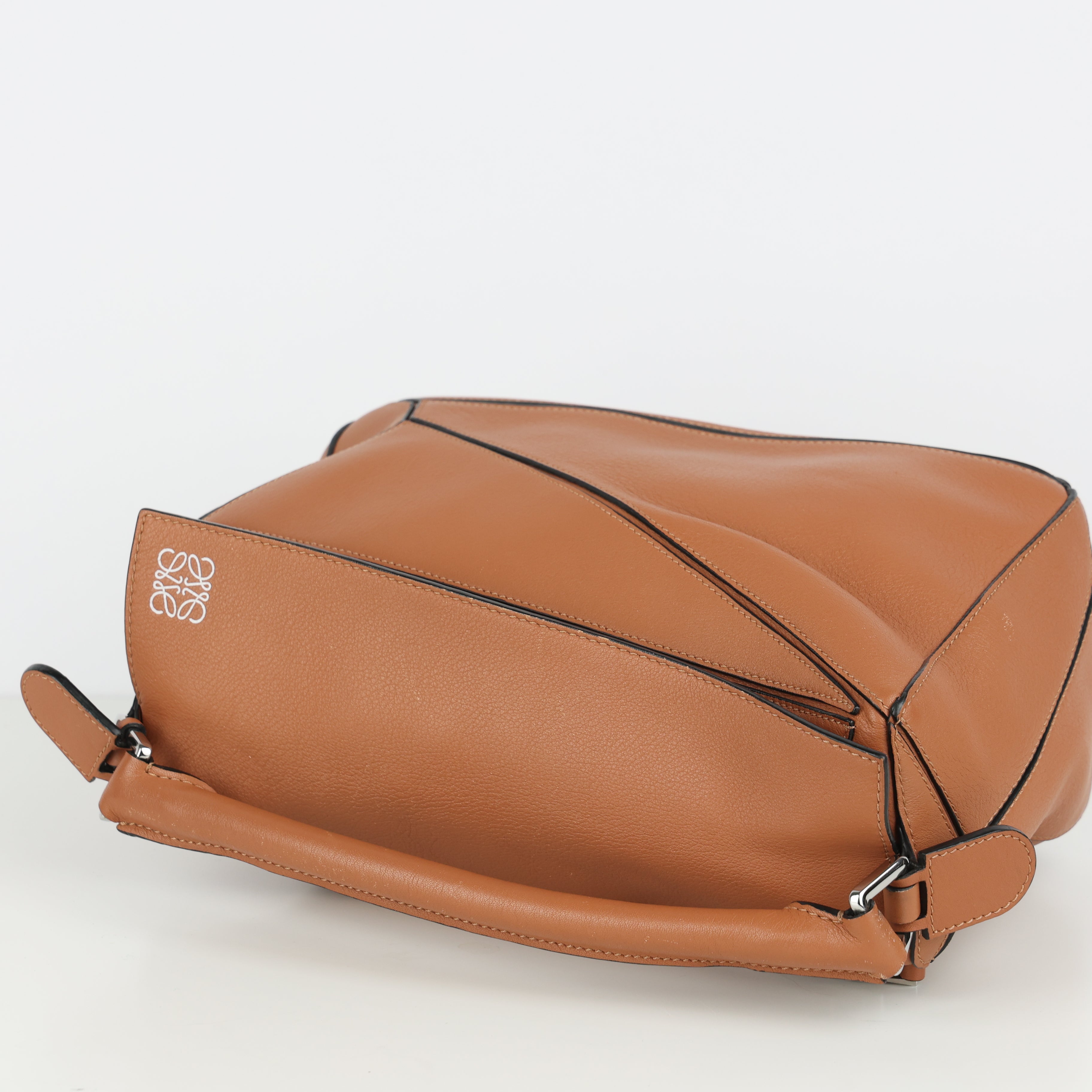 Bag , UK Size One Size