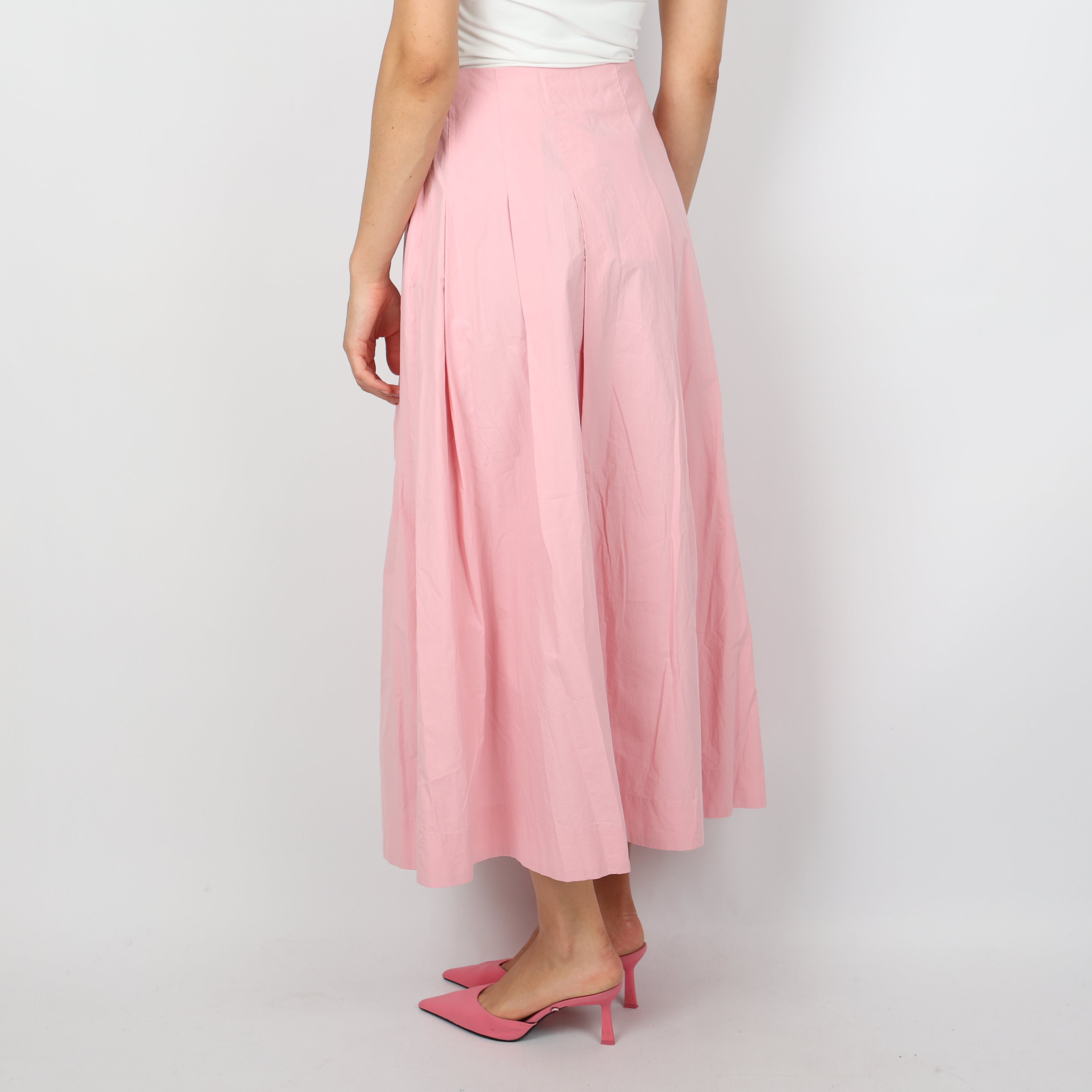 Skirt, UK Size 8