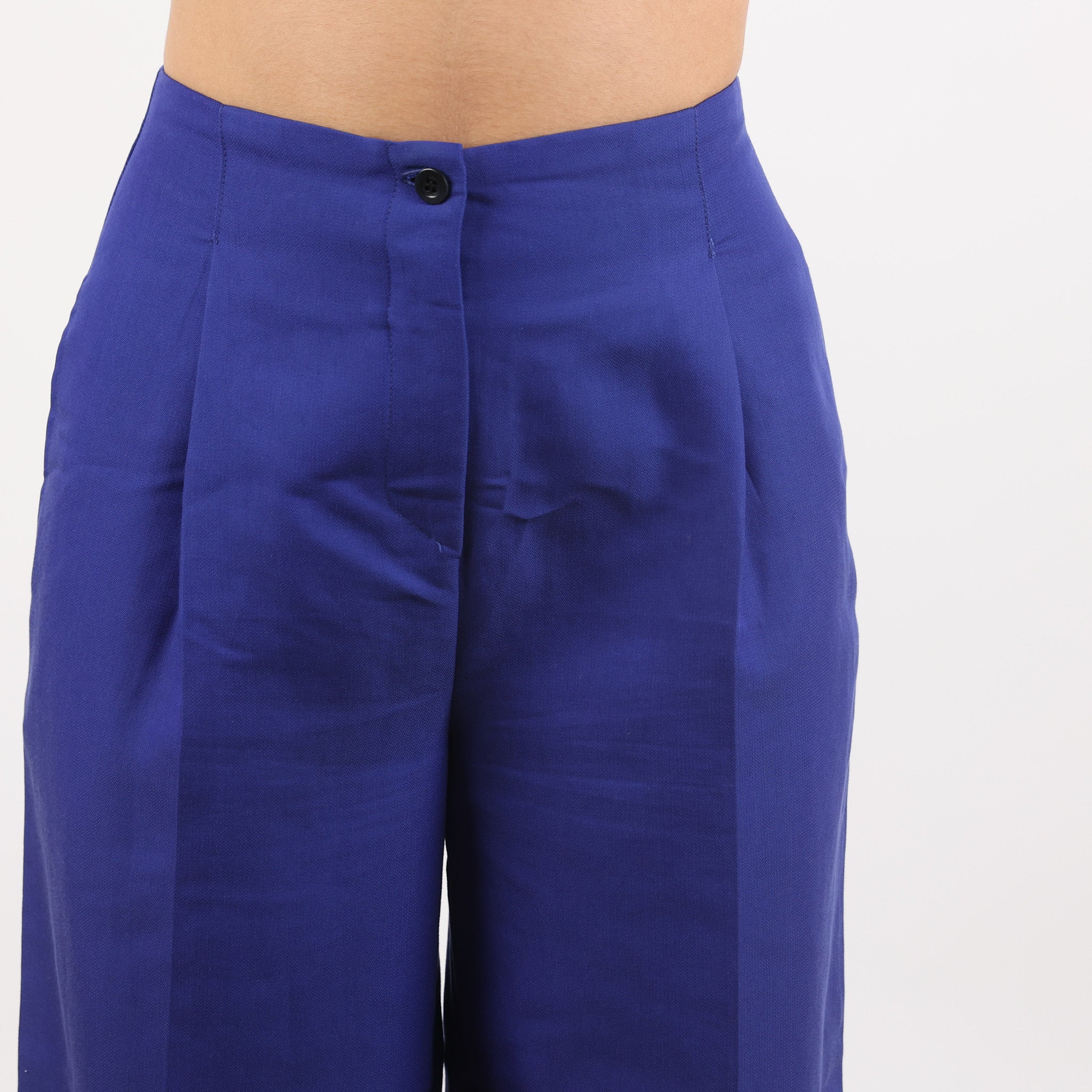 Trousers, UK Size 8
