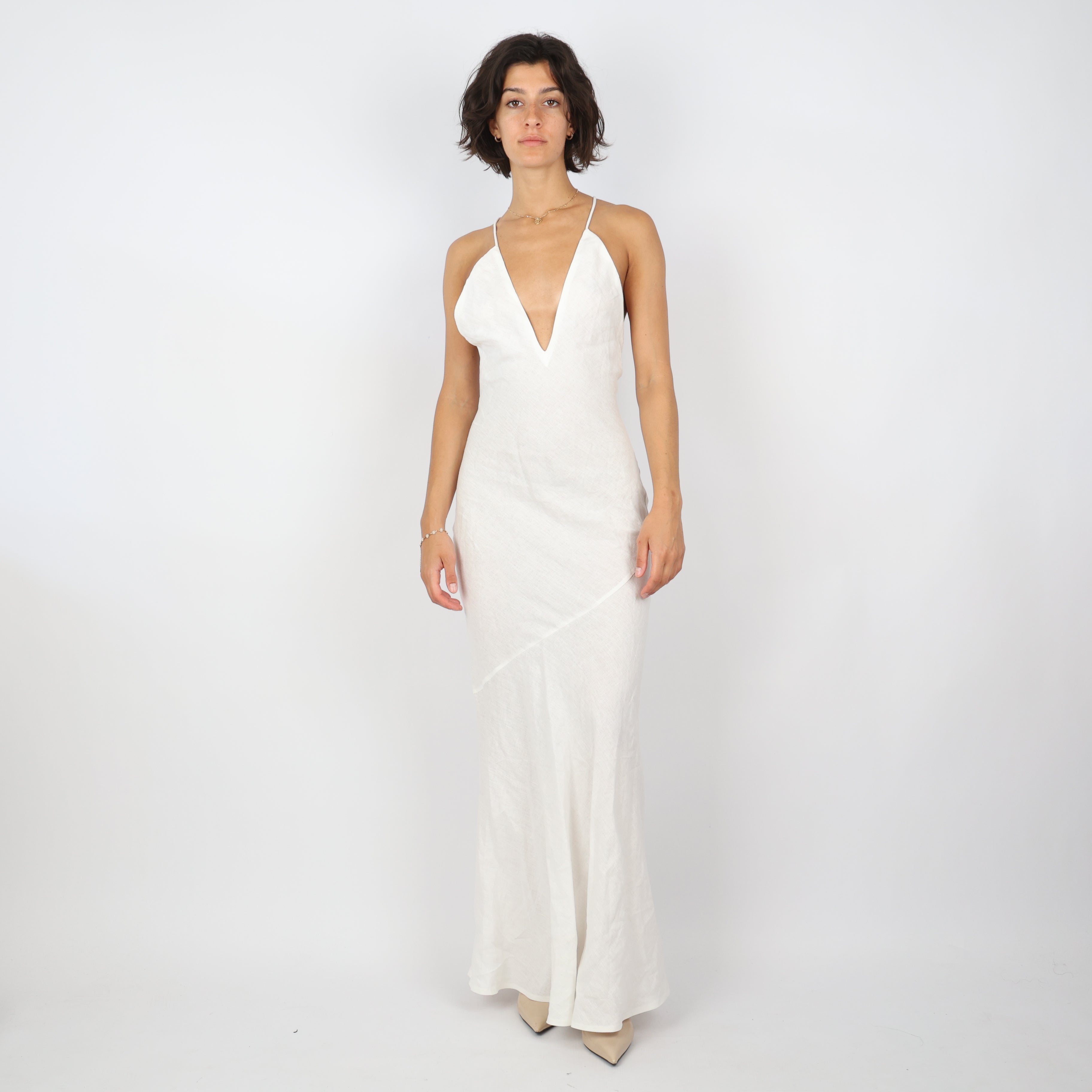 Dress, UK Size 8