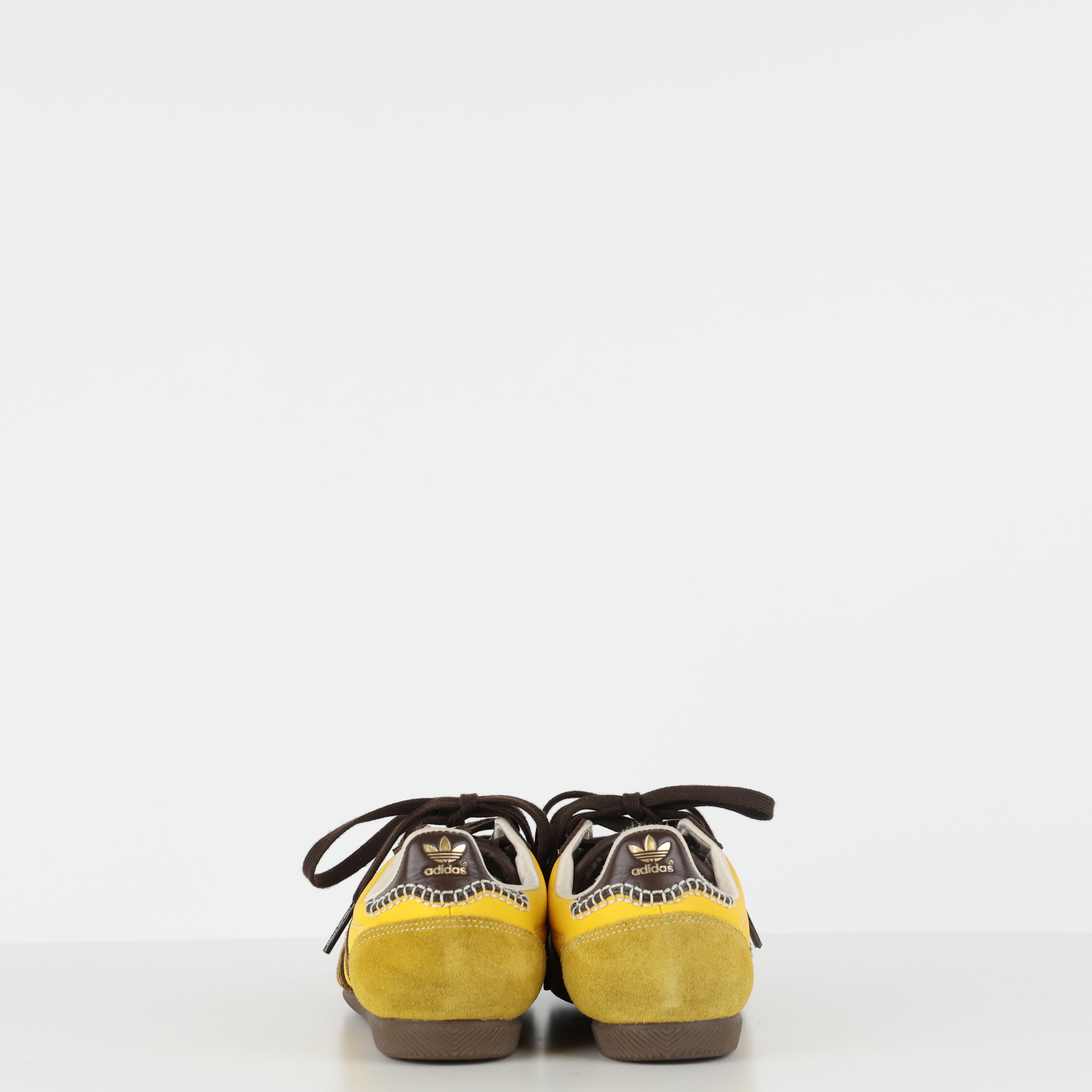 Trainers ,