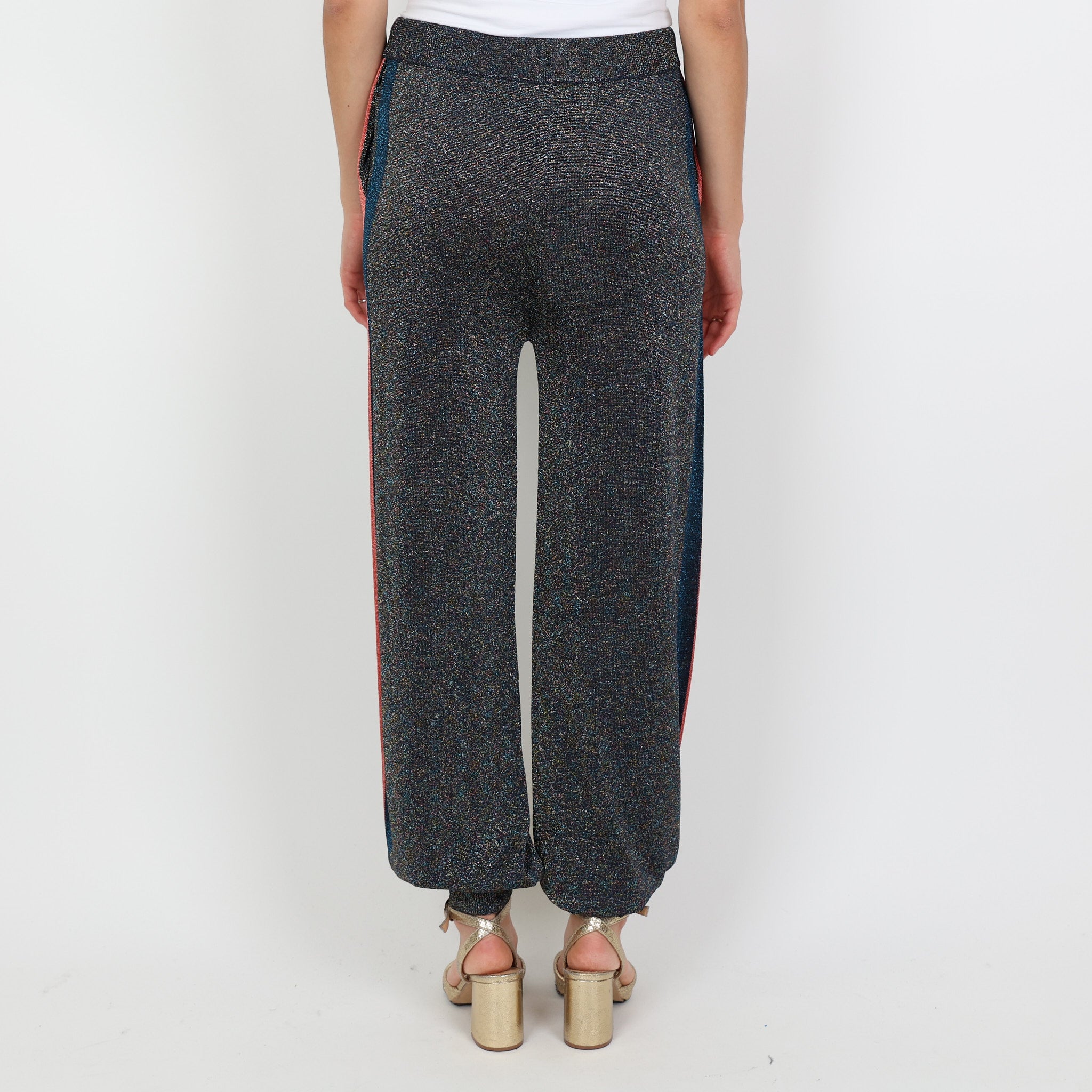 Trousers, UK Size 10