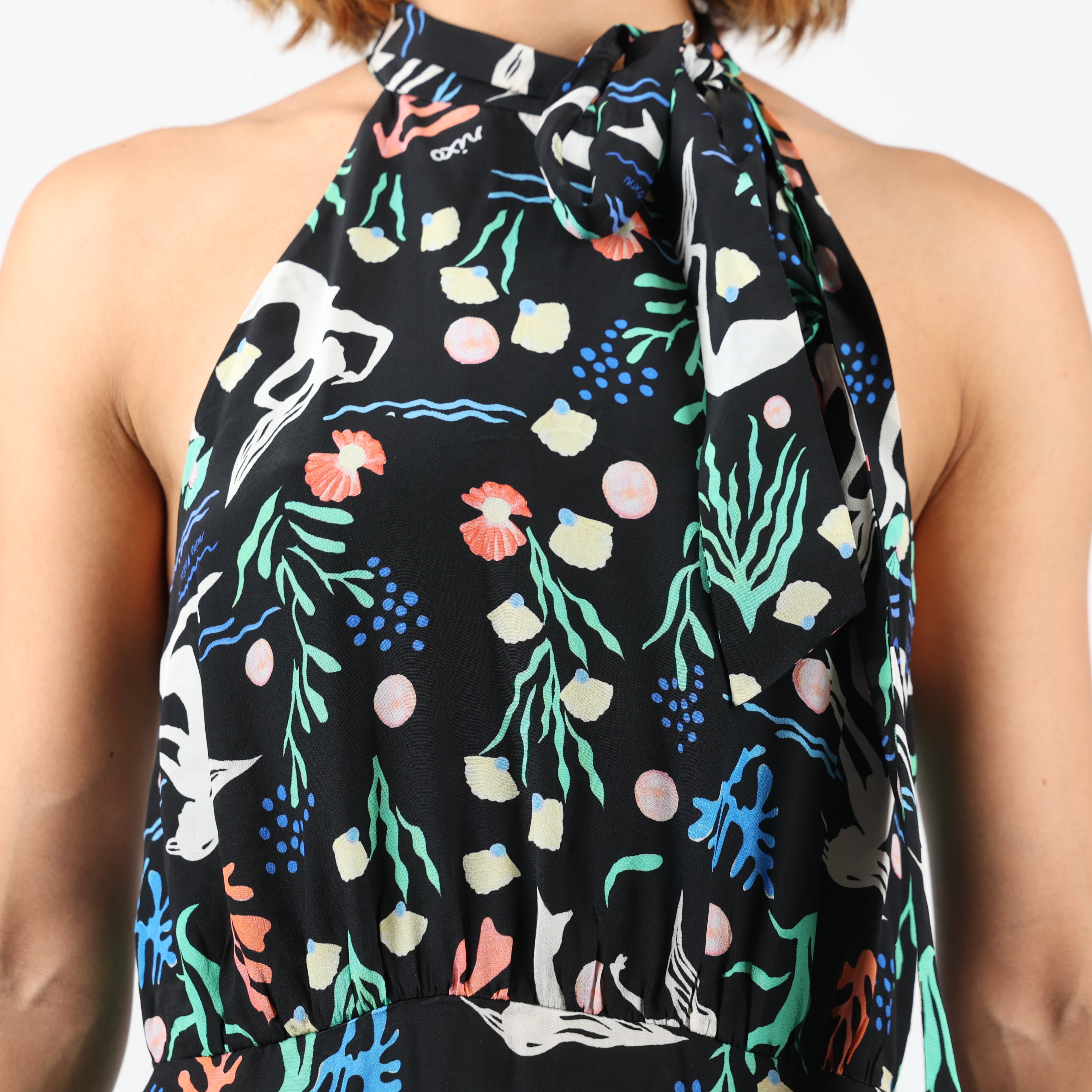 Dress, UK Size 8