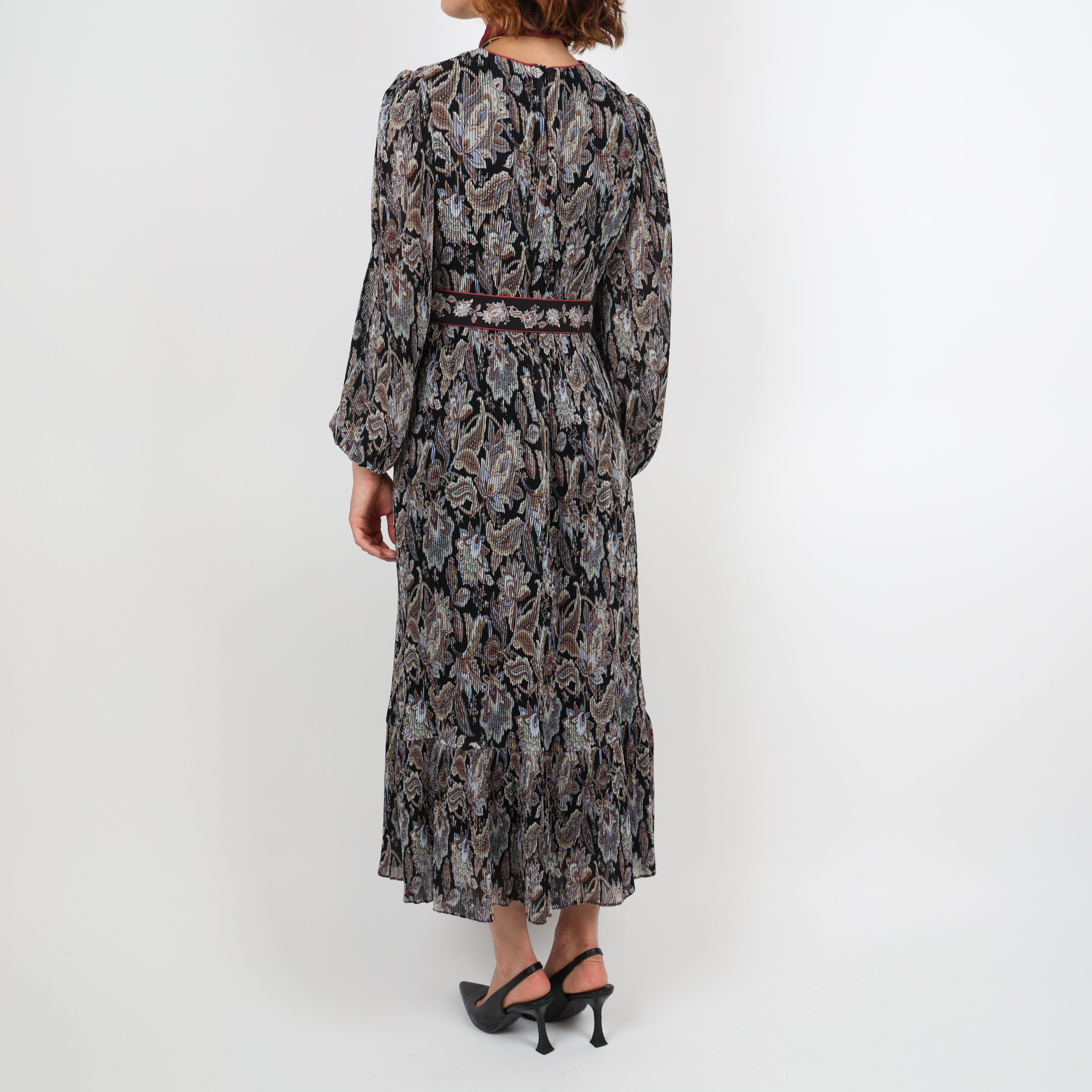 Dress, UK Size 14