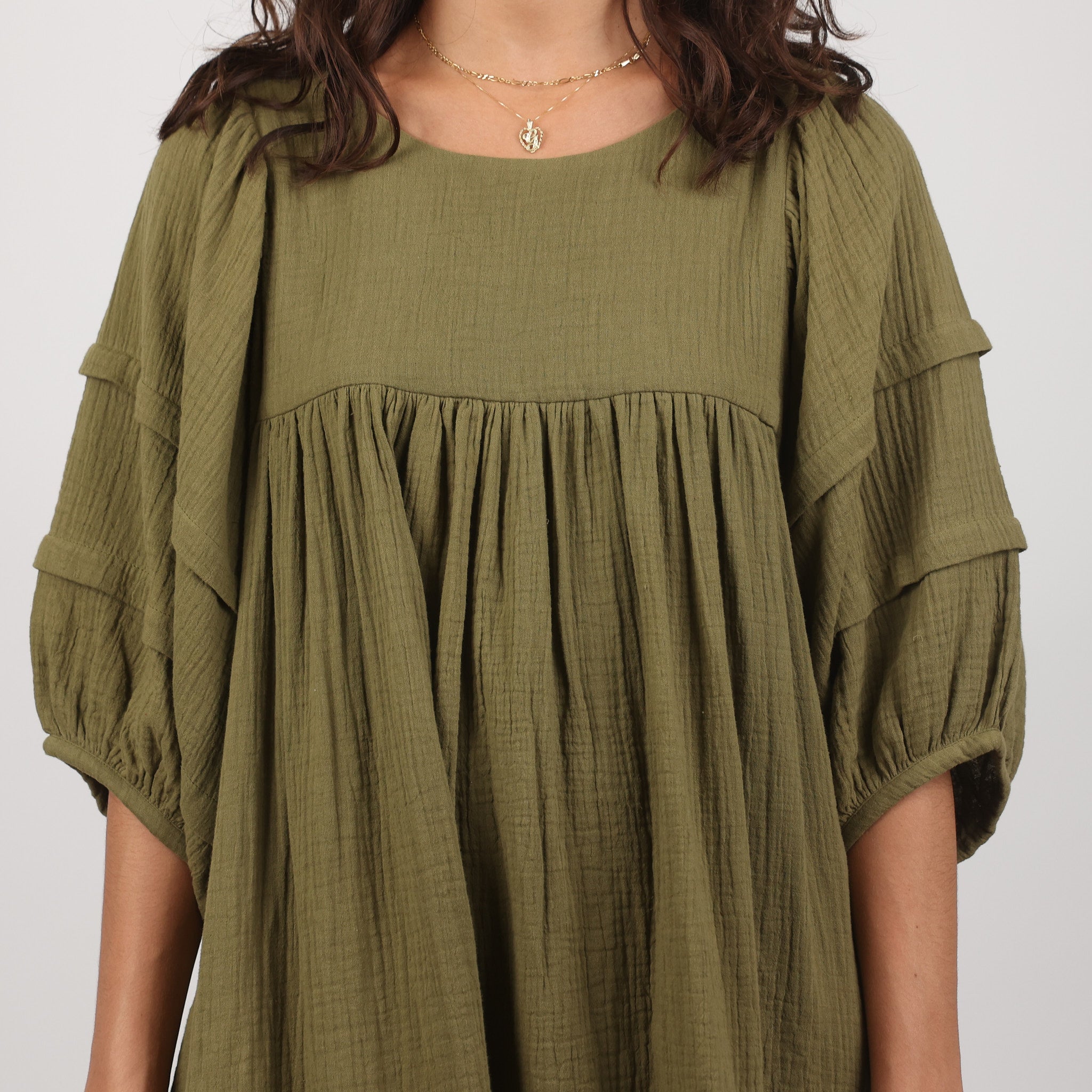 Dress, UK Size 12