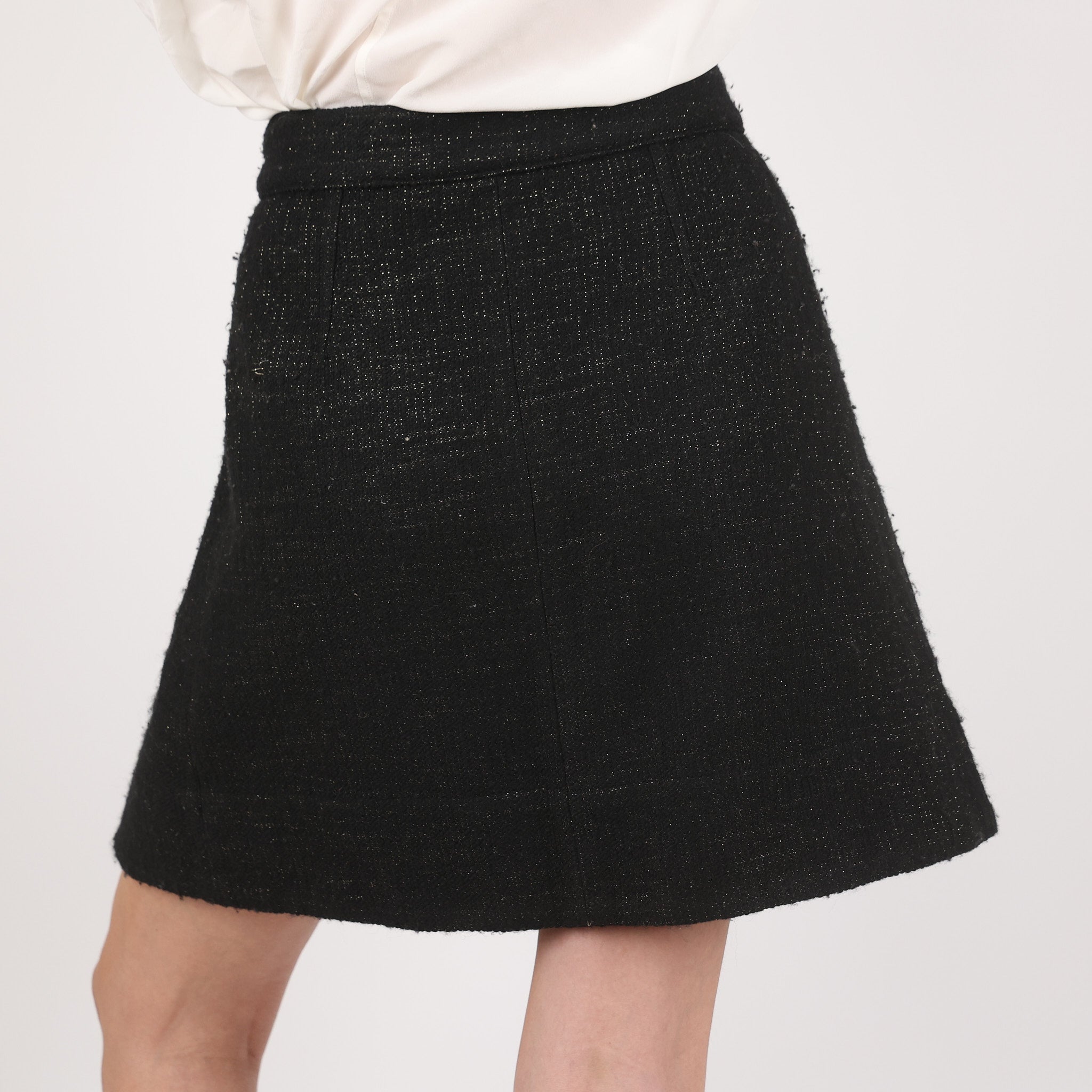 Skirt, UK Size 8