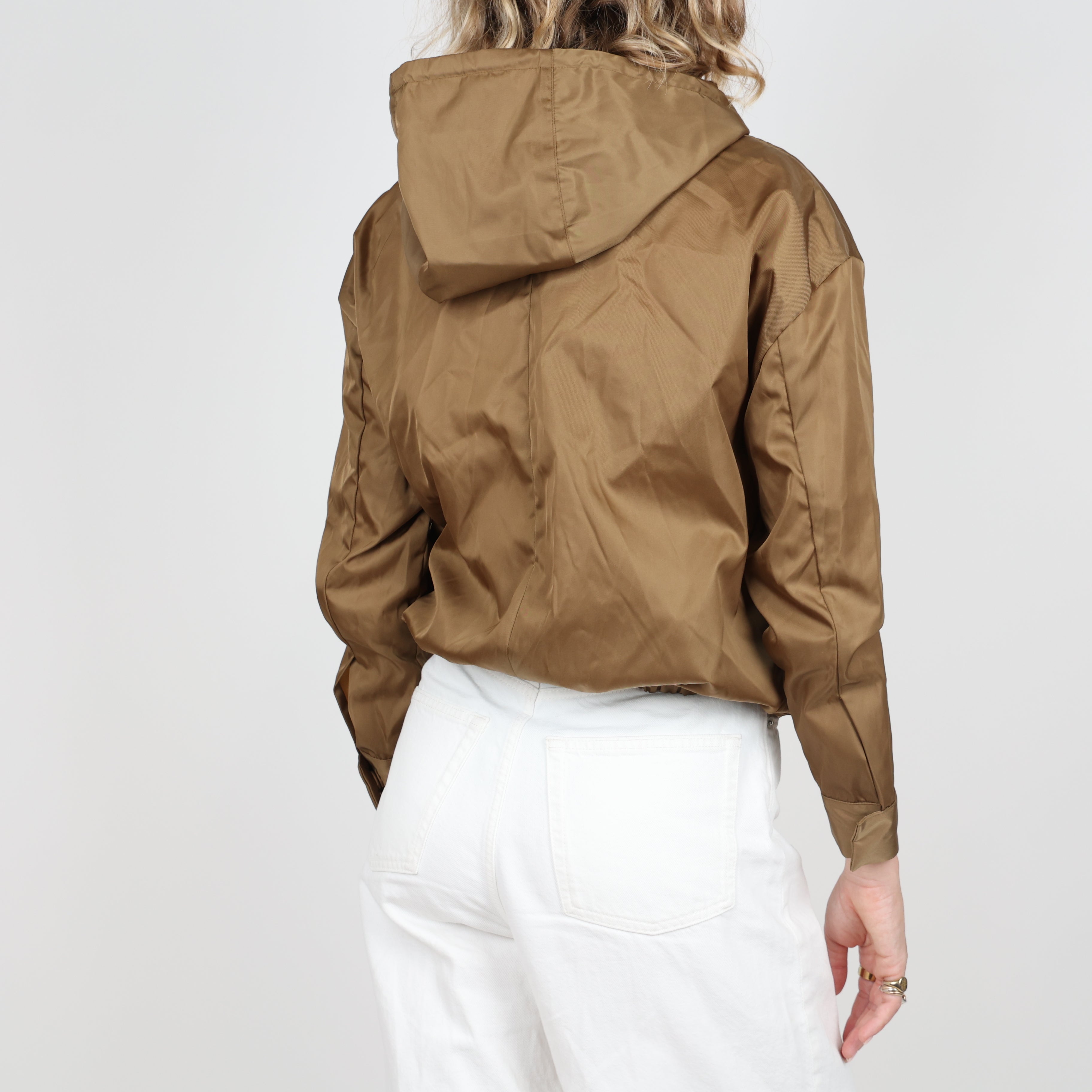 Jacket, UK Size 6