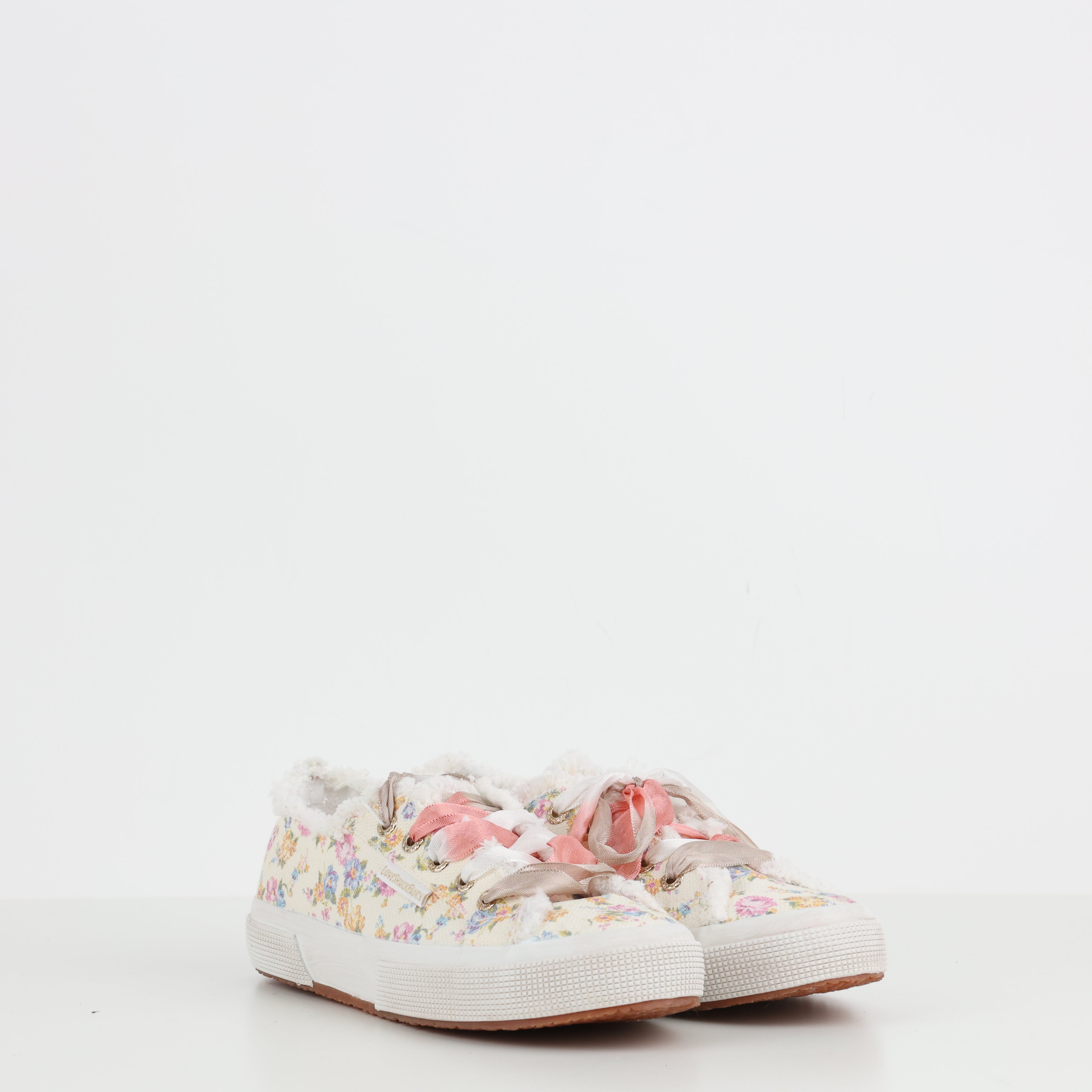 Shoes, Shoe Size 38