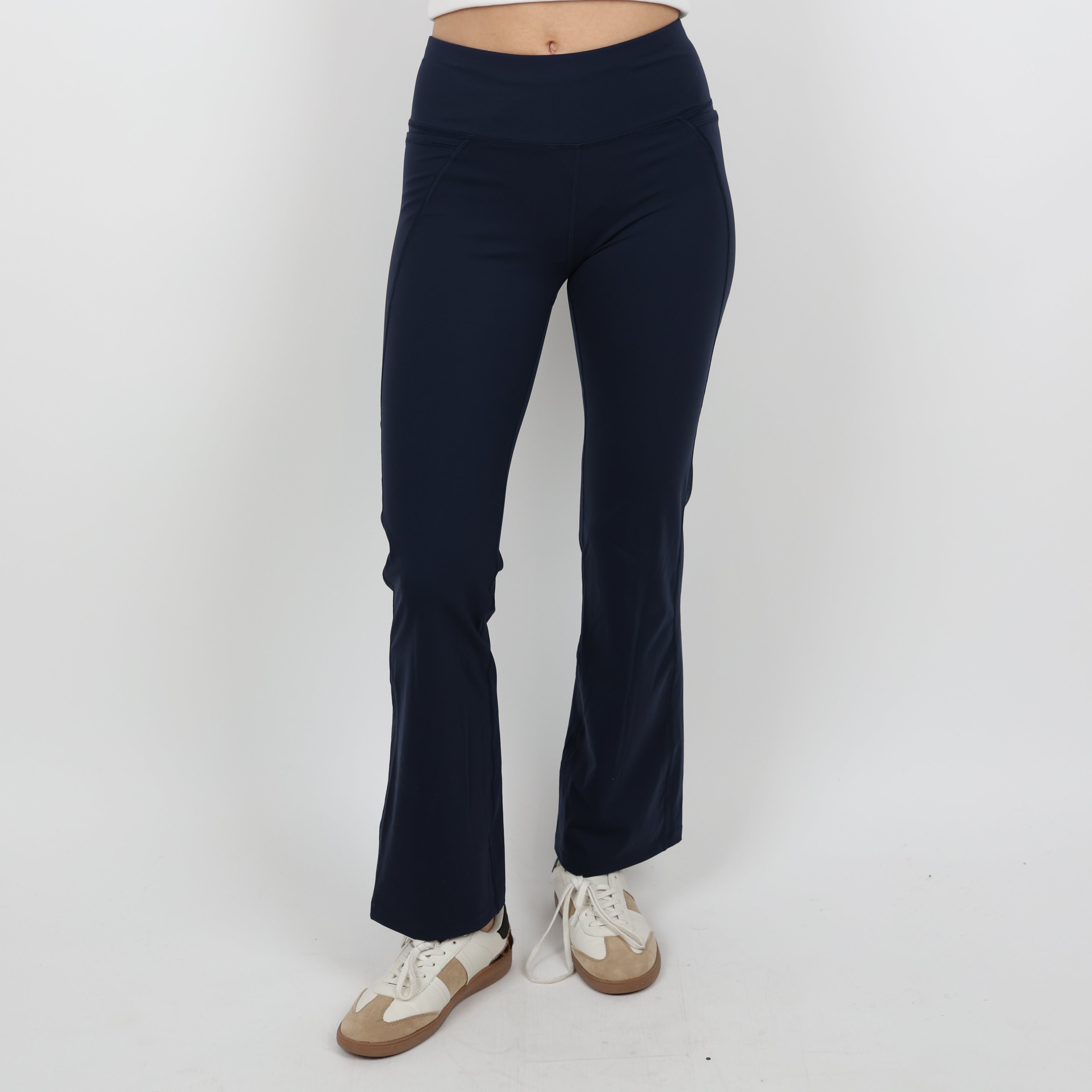 Athleisure, UK Size 12