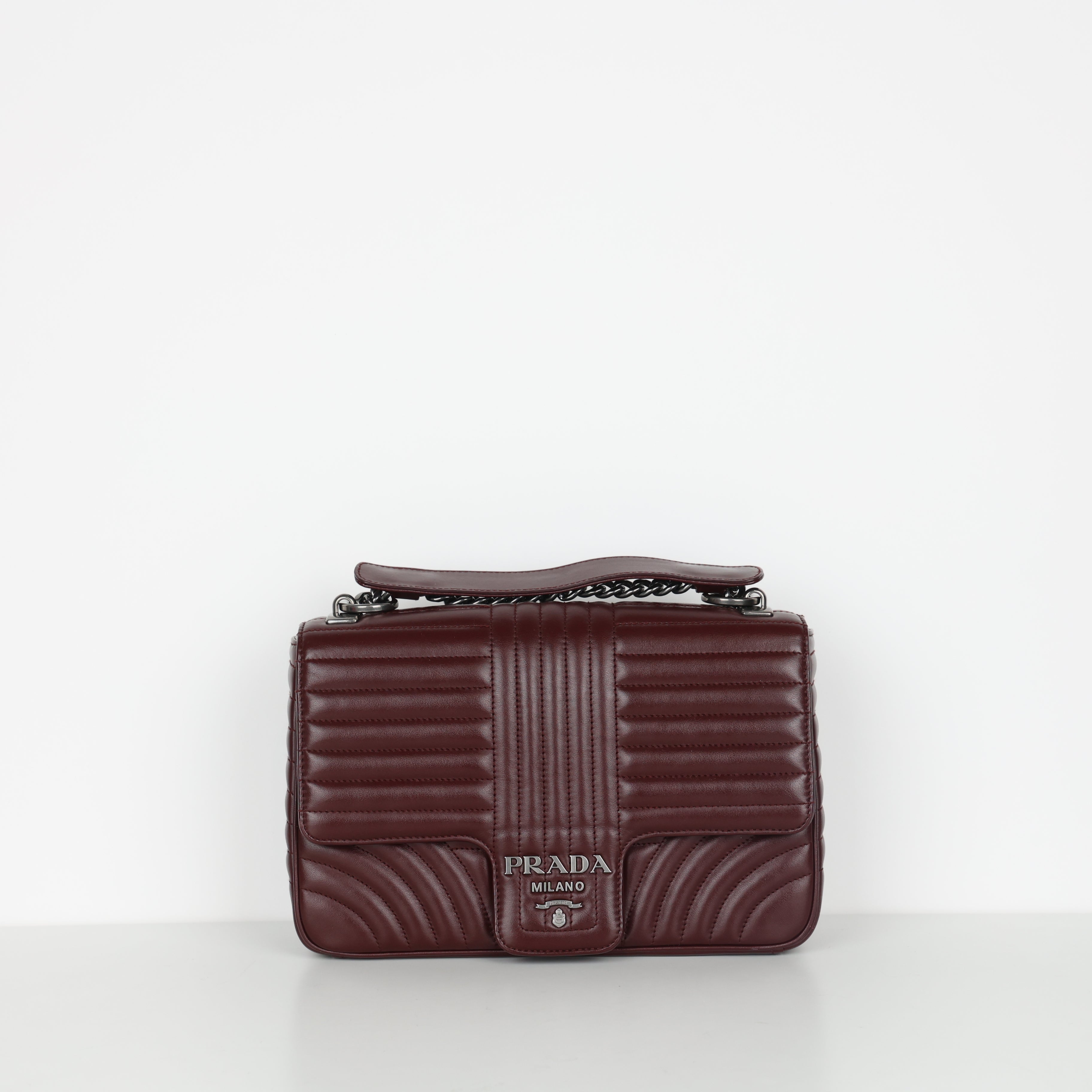 Bag , UK Size One Size