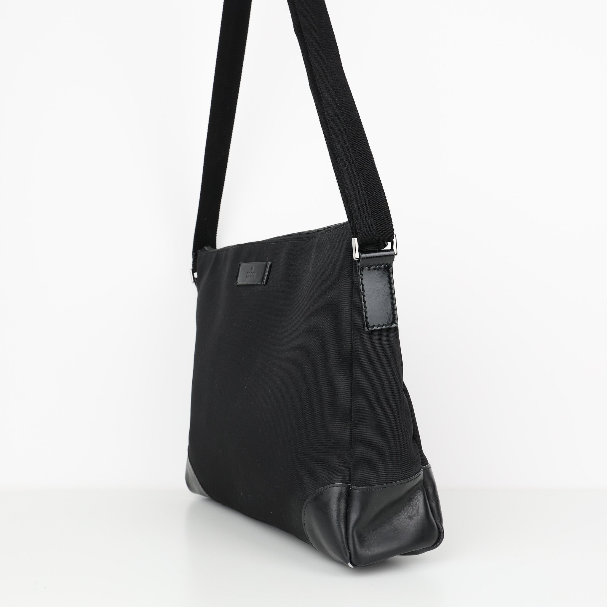 Bag , UK Size One Size