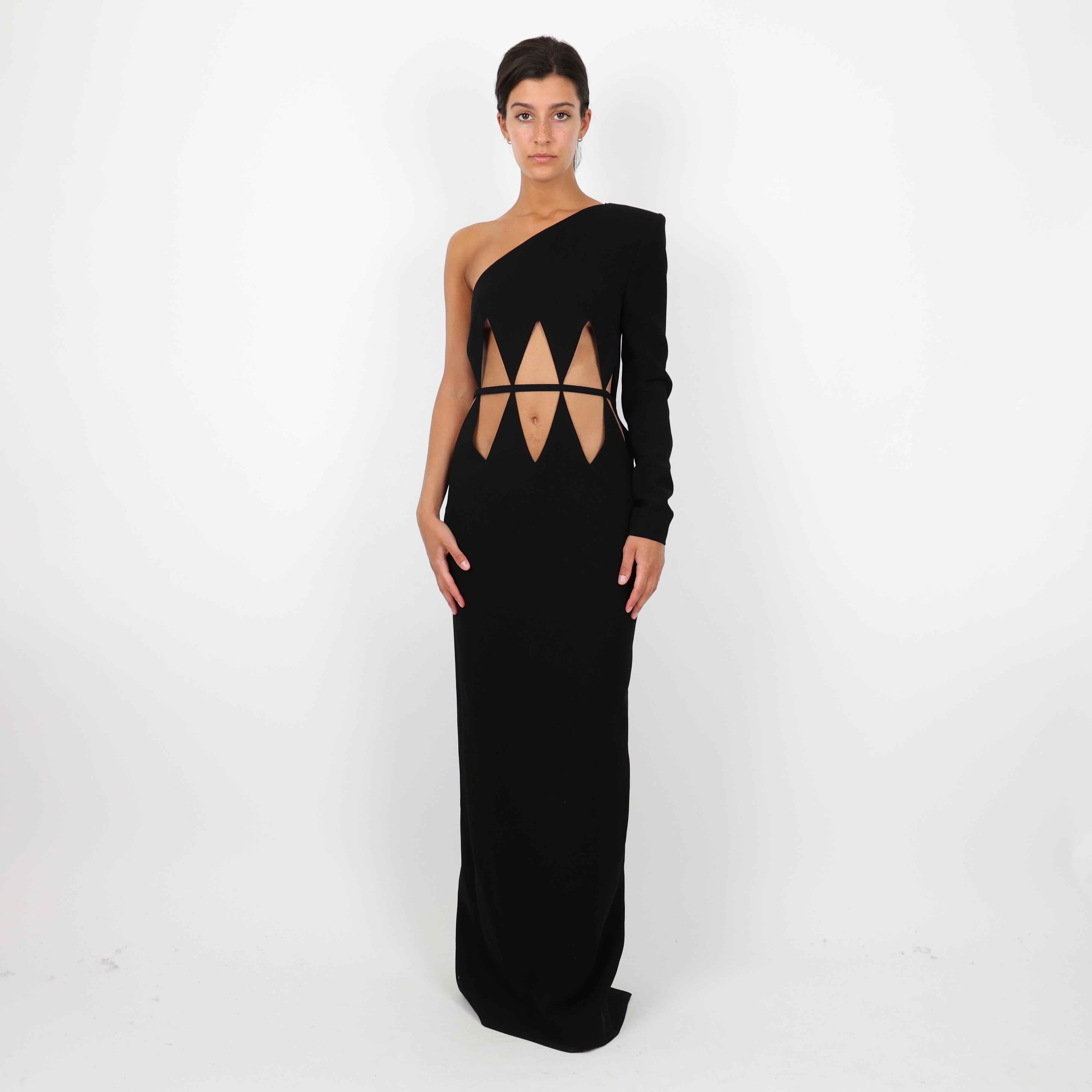 Dress, UK Size 10