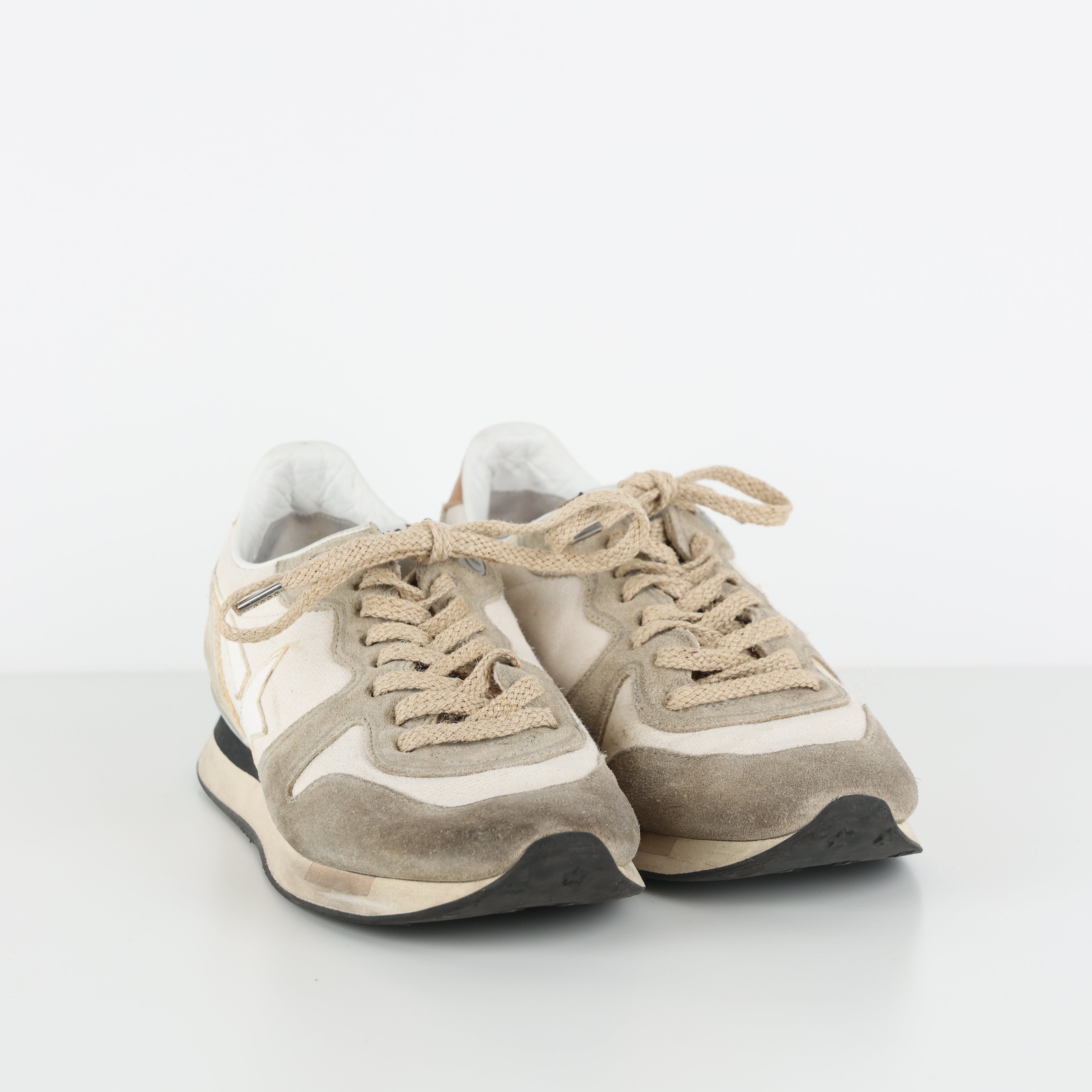 Shoes, Shoe Size 38