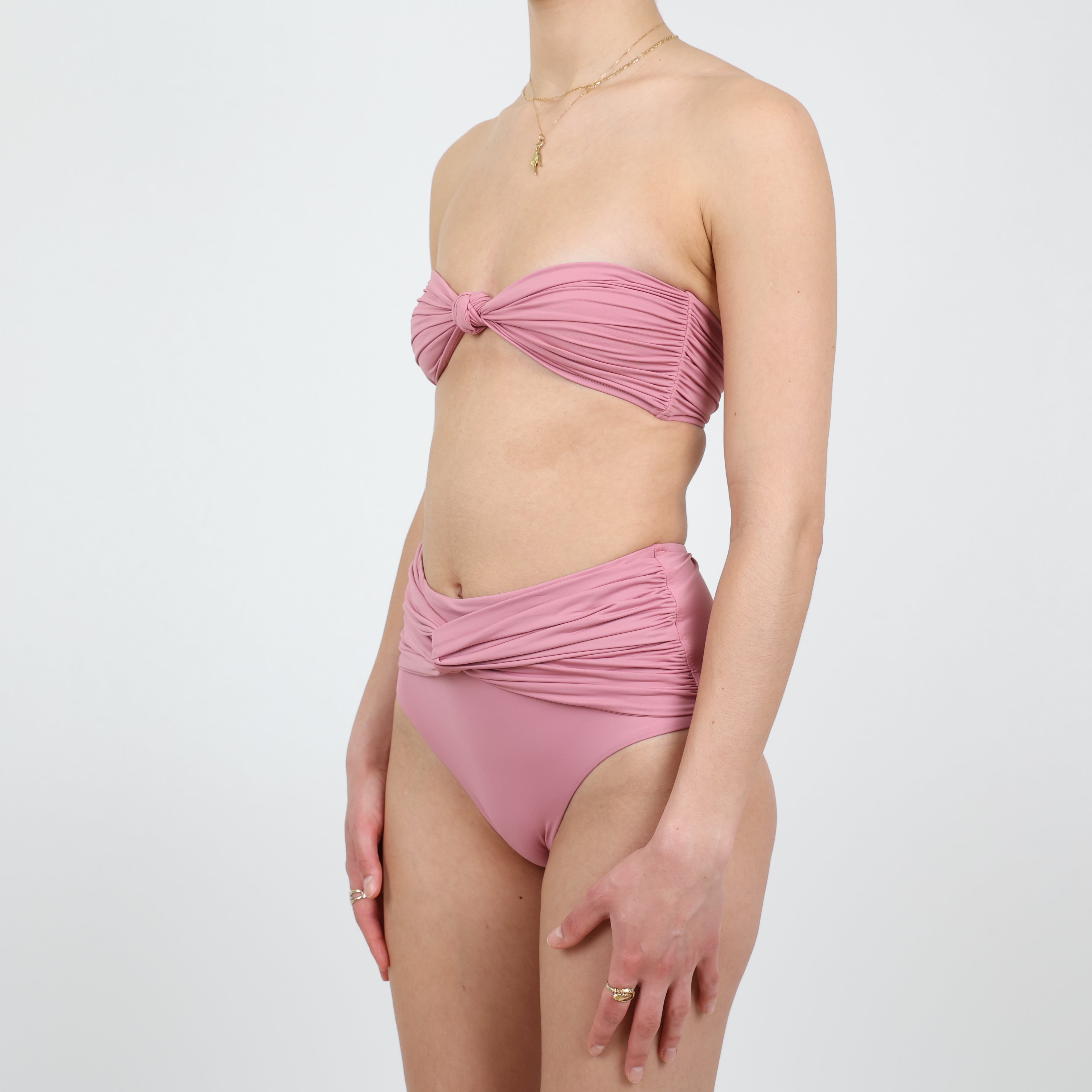 Swimwear, UK Size 8