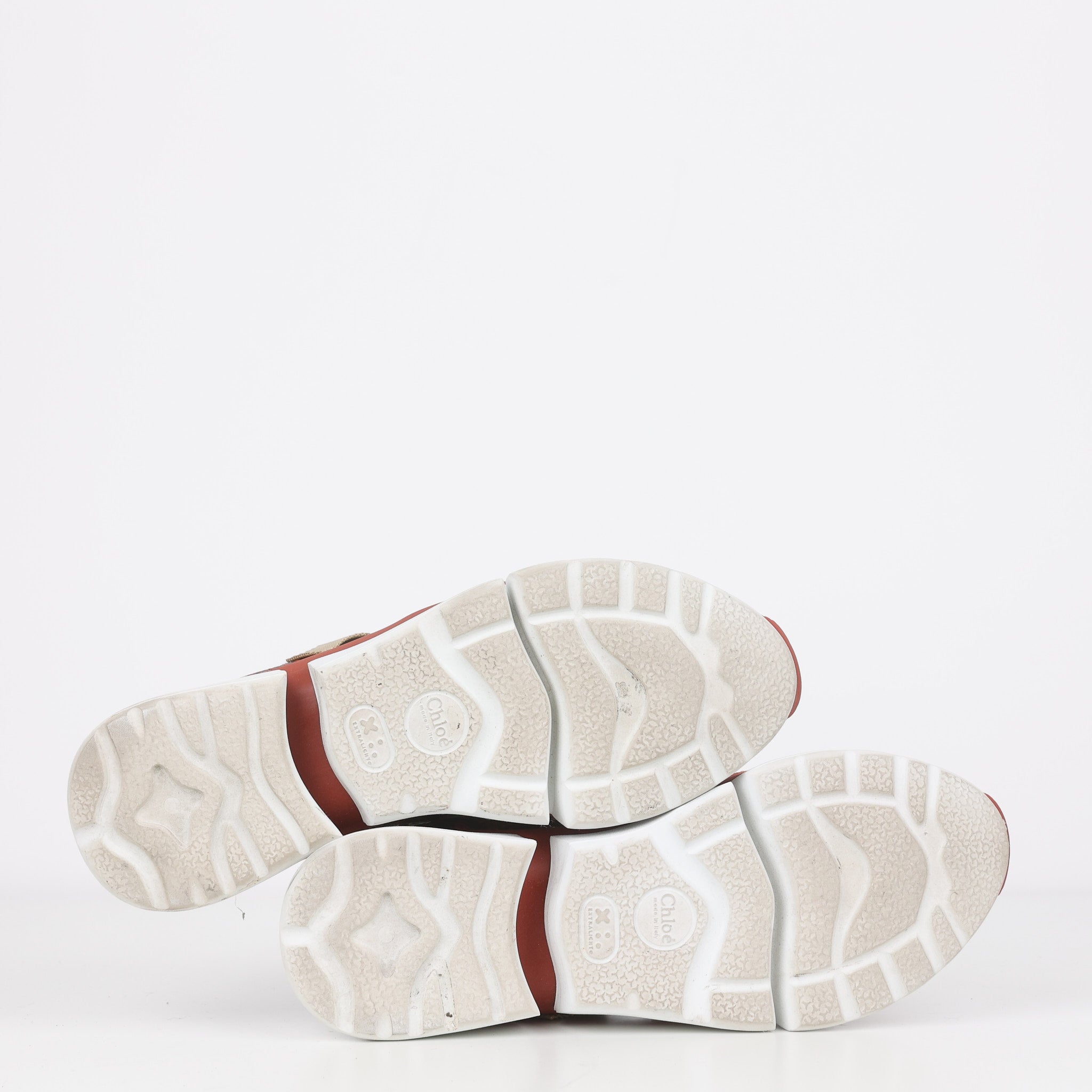Shoes, Shoe Size 41