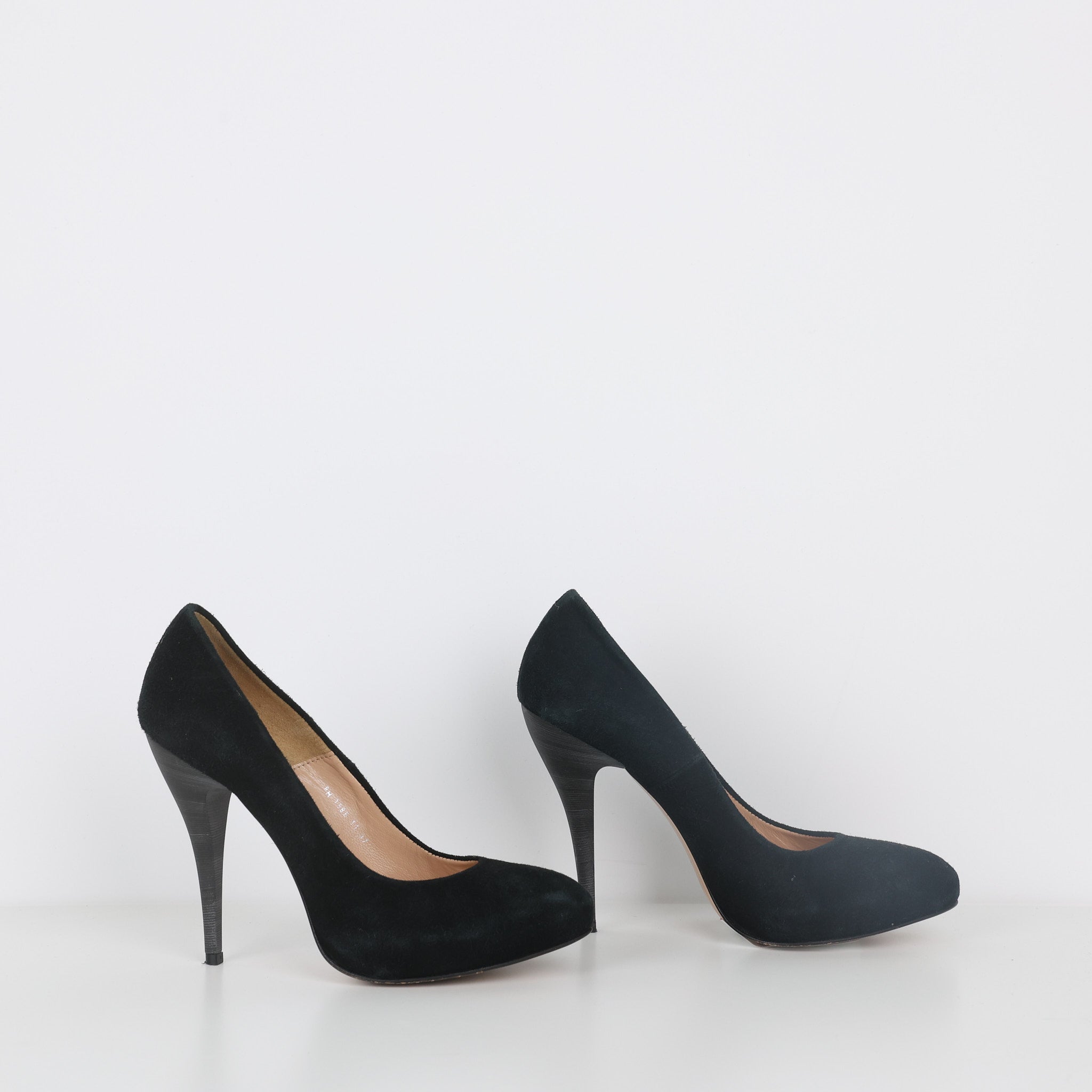 Shoes, Shoe Size 37
