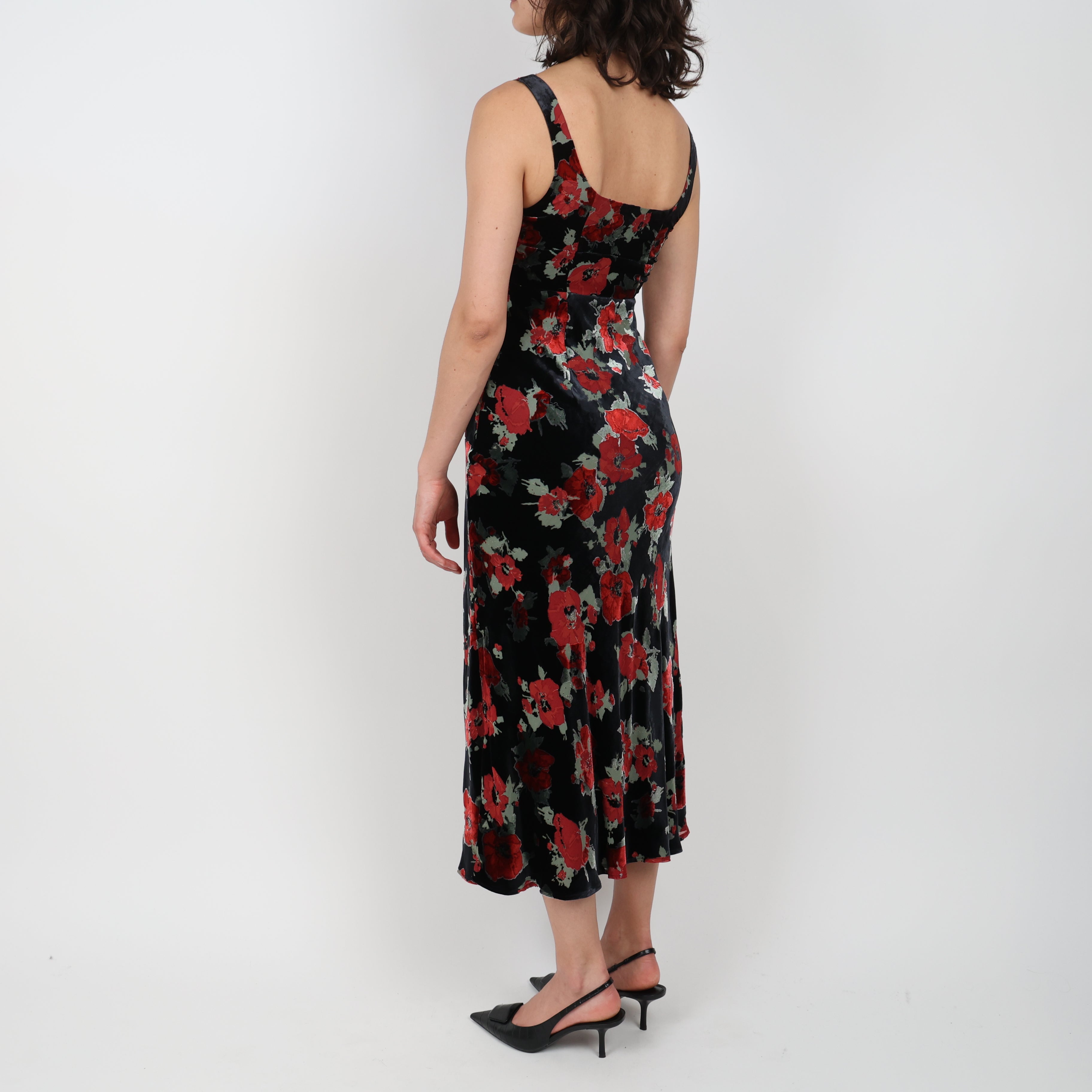 Dress, UK Size 6