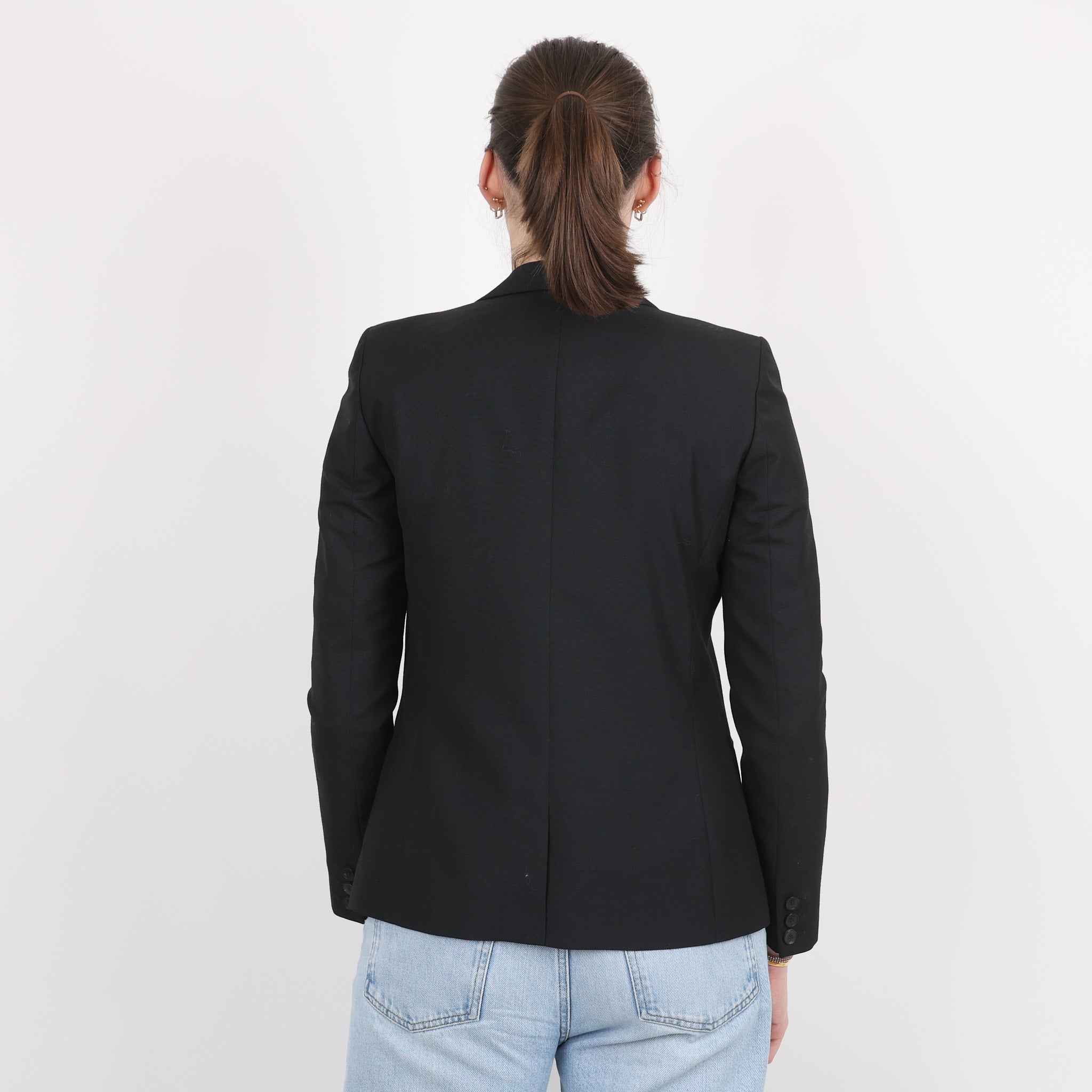 Blazer, UK Size 8
