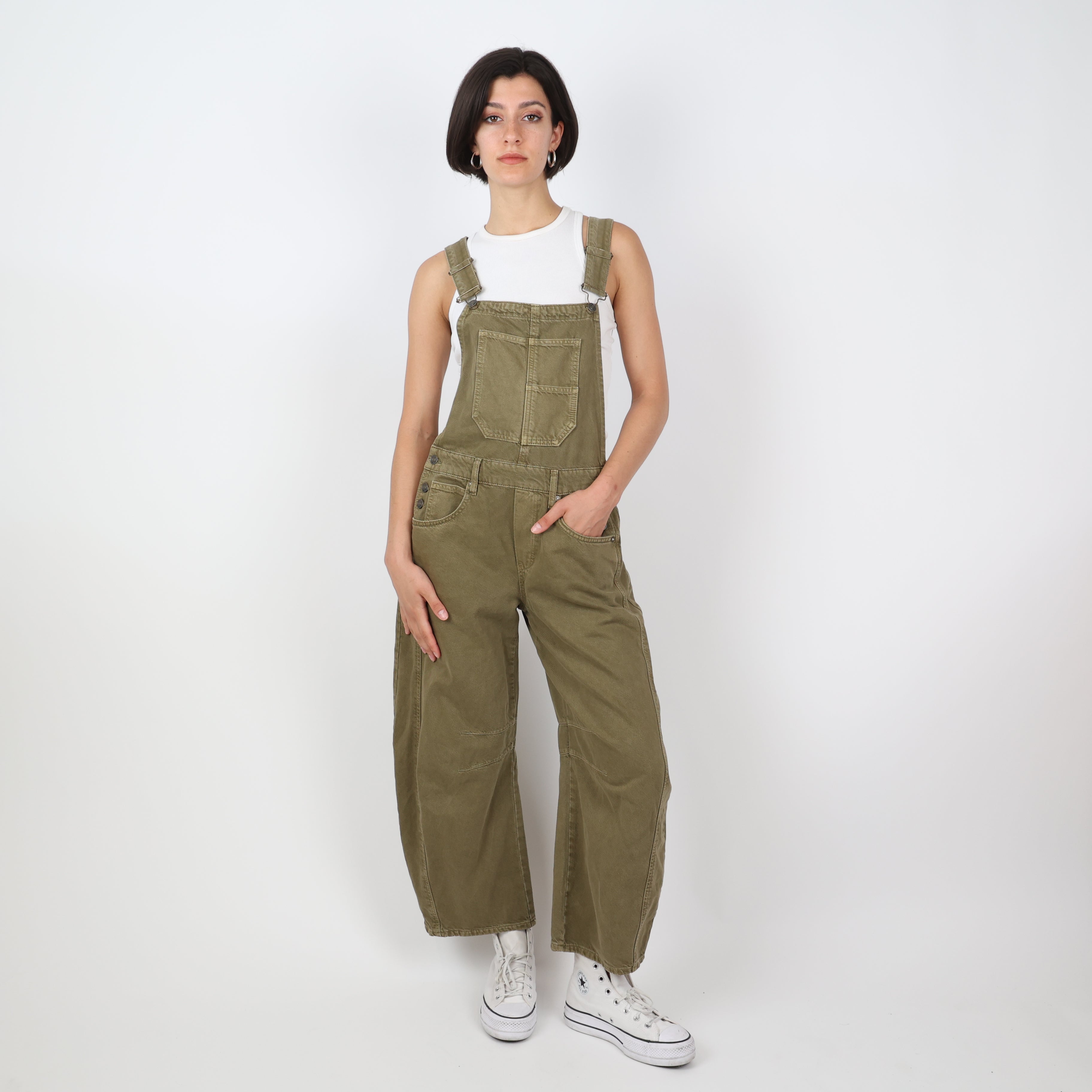 Jumpsuit, UK Size 10