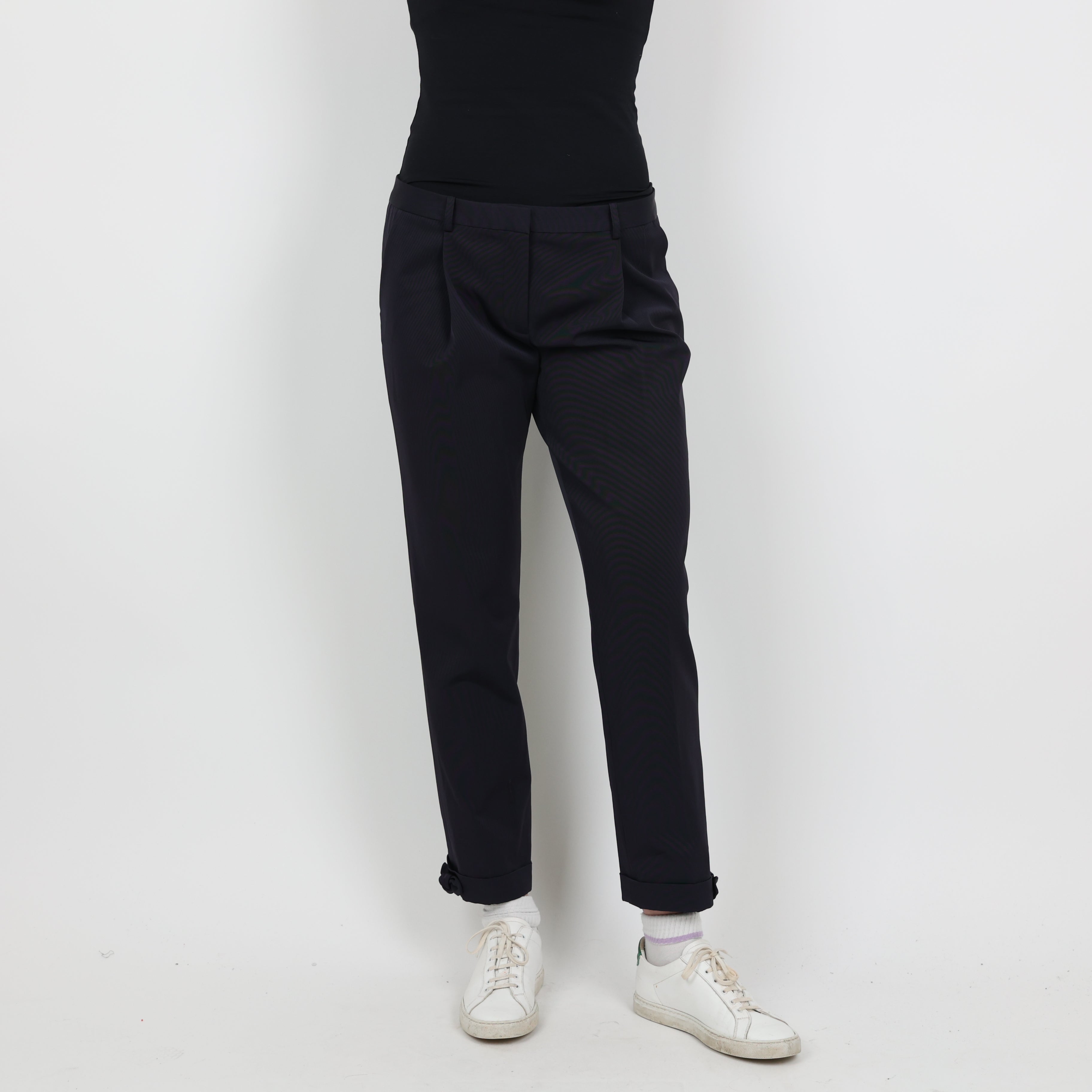 Trousers, UK Size 12