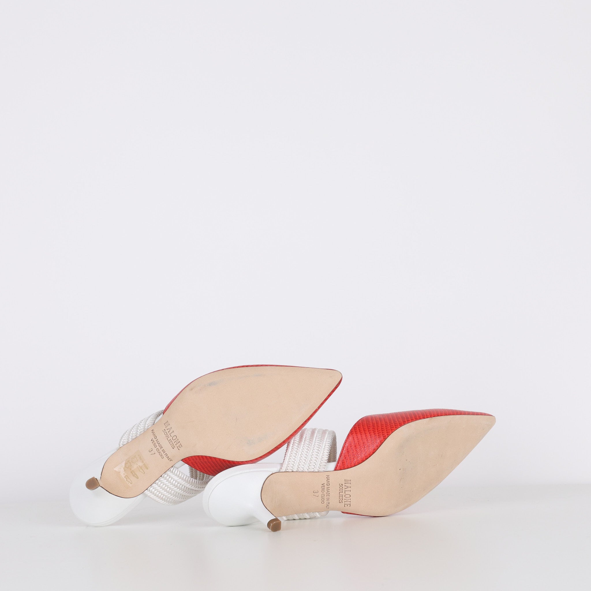 Shoes, Shoe Size 37
