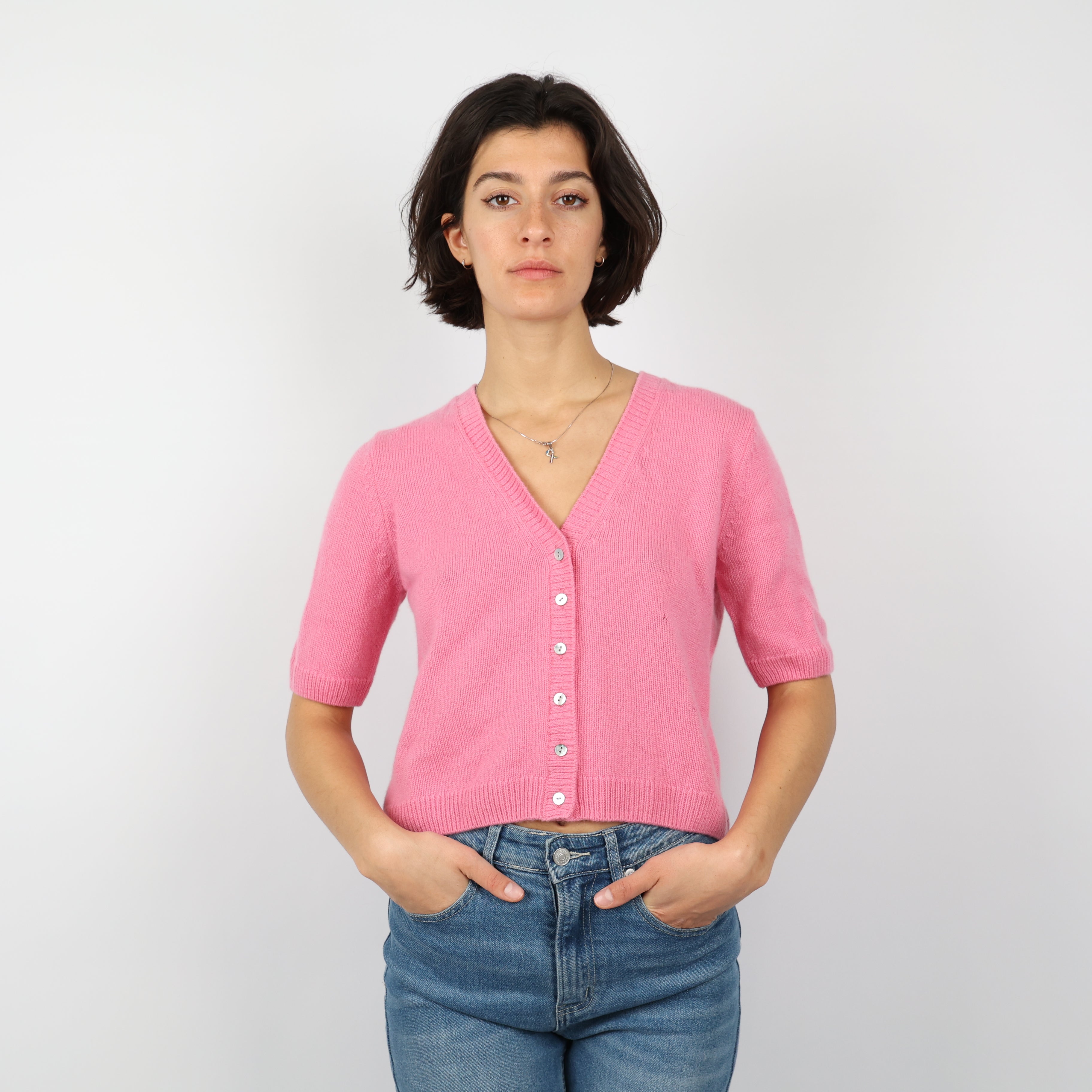 Knitwear, UK Size 10