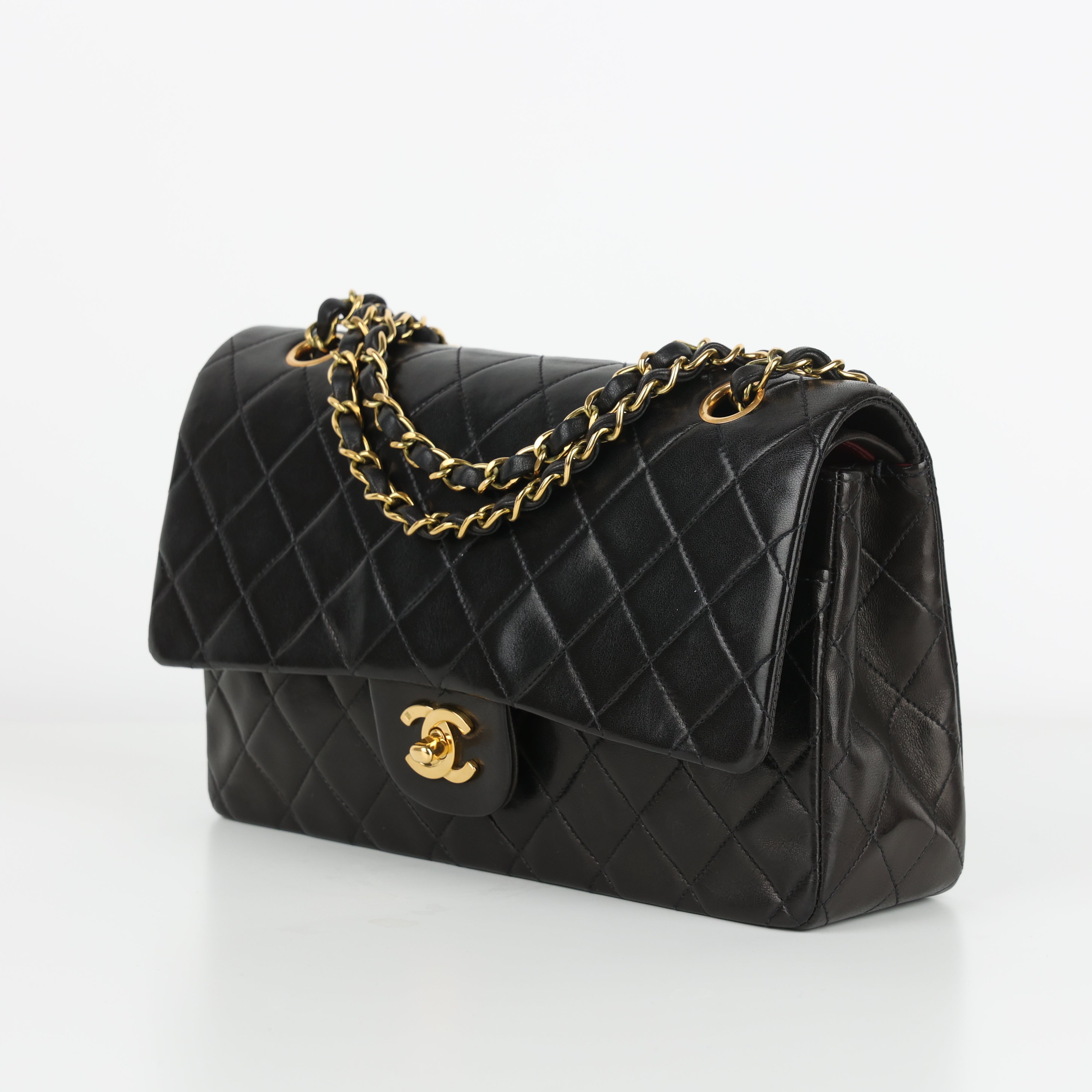 Bag , UK Size One Size