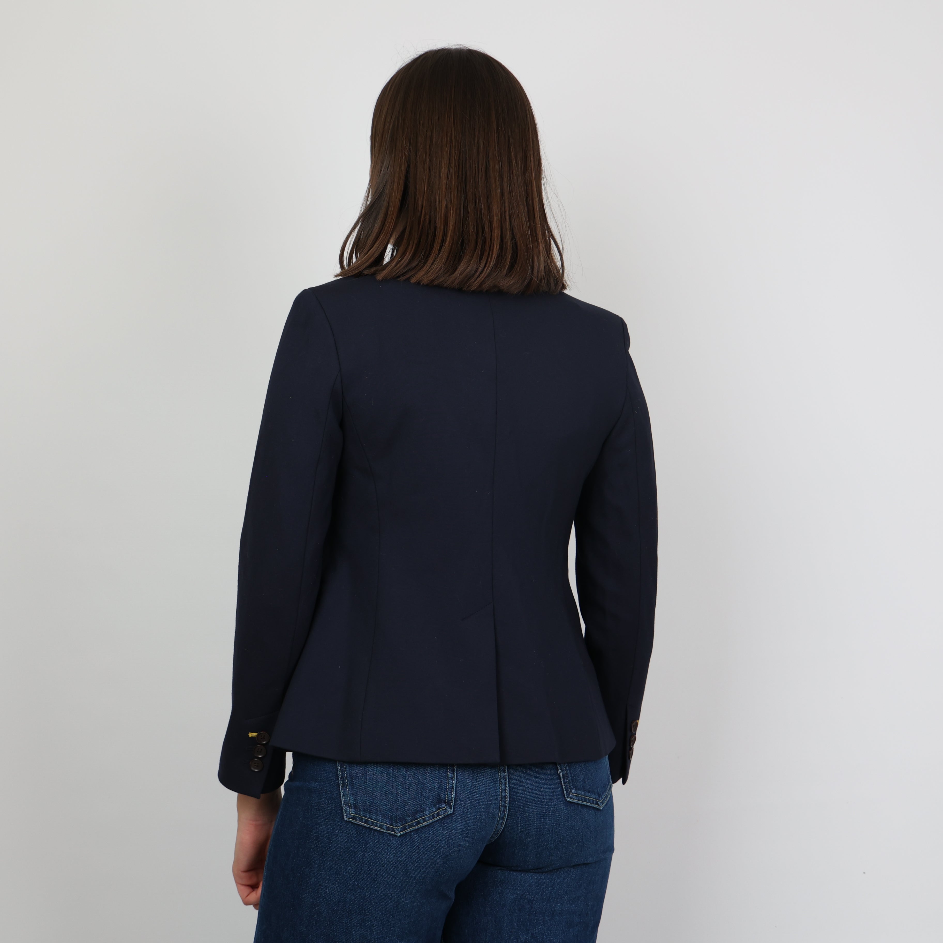 Blazer, UK Size 10