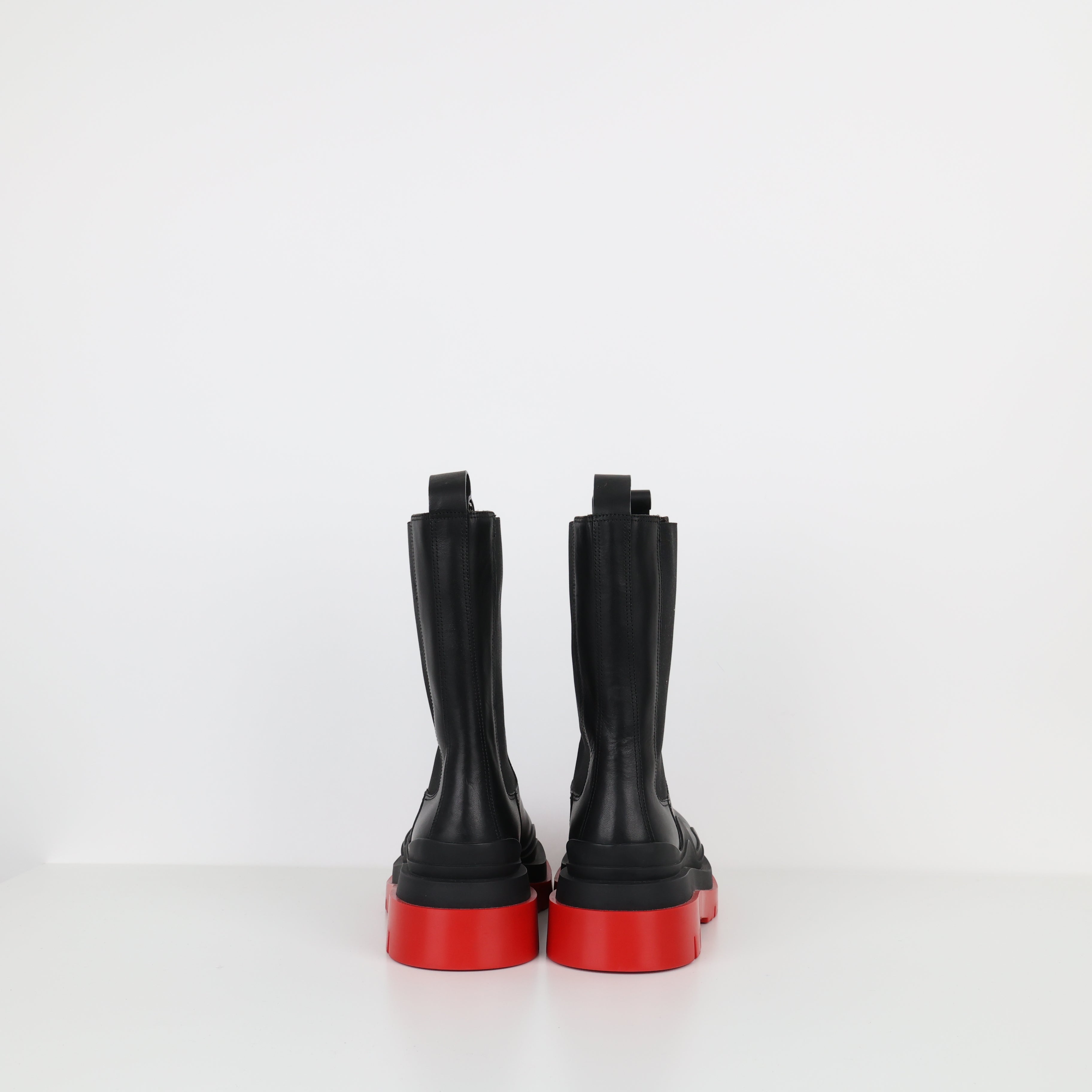Shoes, Shoe Size 39